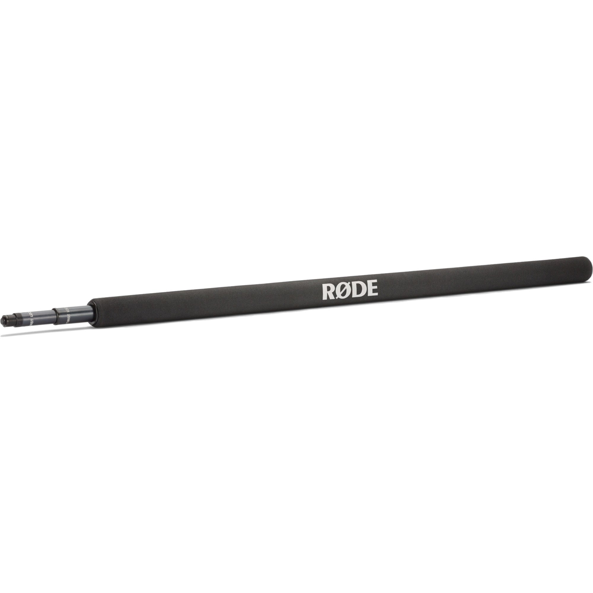 Rode Micro Boompole Microphone Boom