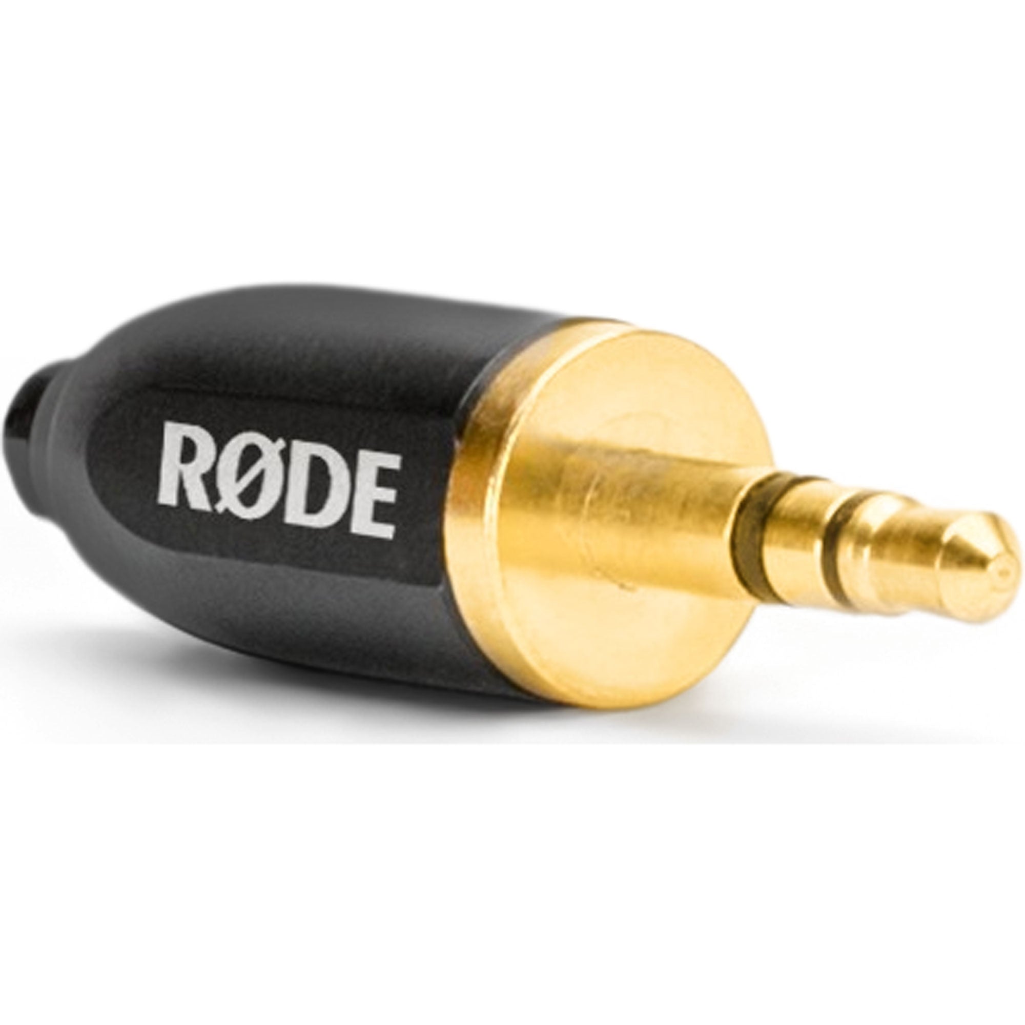 Rode MiCon-2 Adapter for 3.5mm Stereo