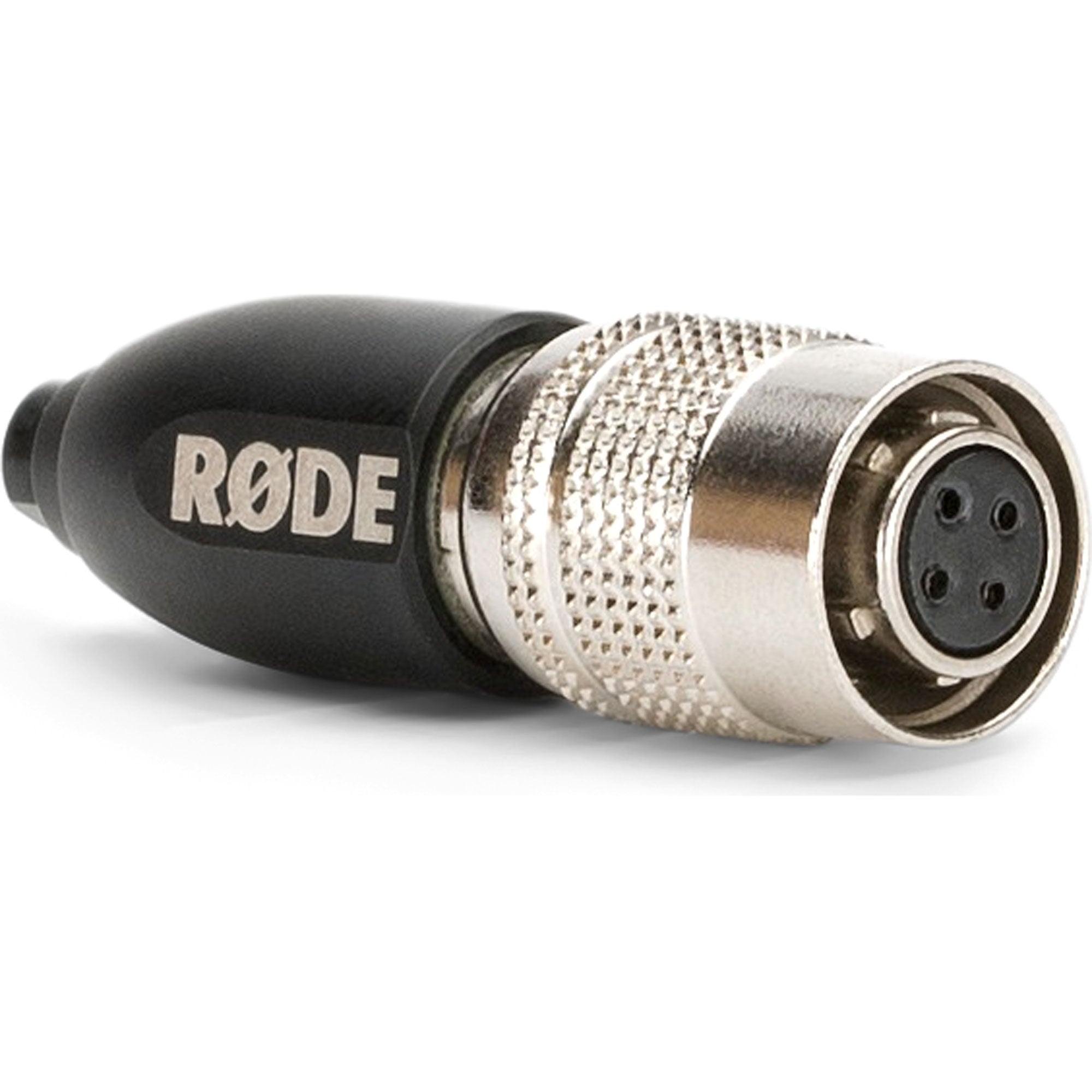 Rode MiCon-4 Adapter for Audio-Technica