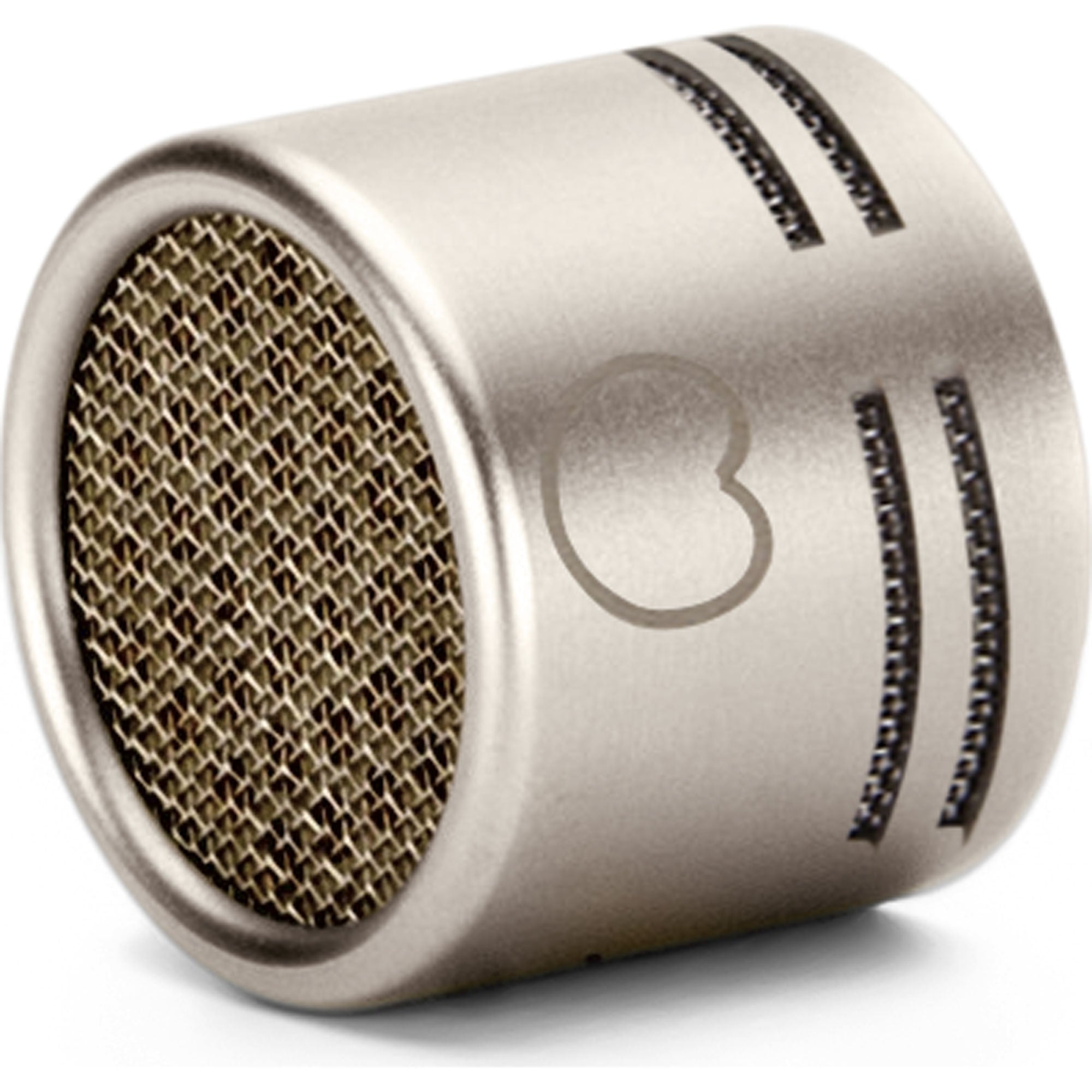 Rode NT45-C Mic Capsule