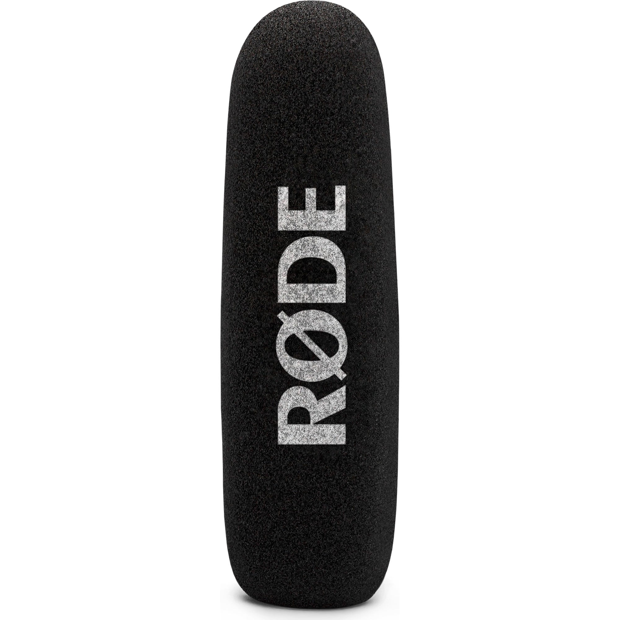 Rode NTG5 Moisture-Resistant Short Shotgun Microphone with Pistol Grip, Windshield and Accessories