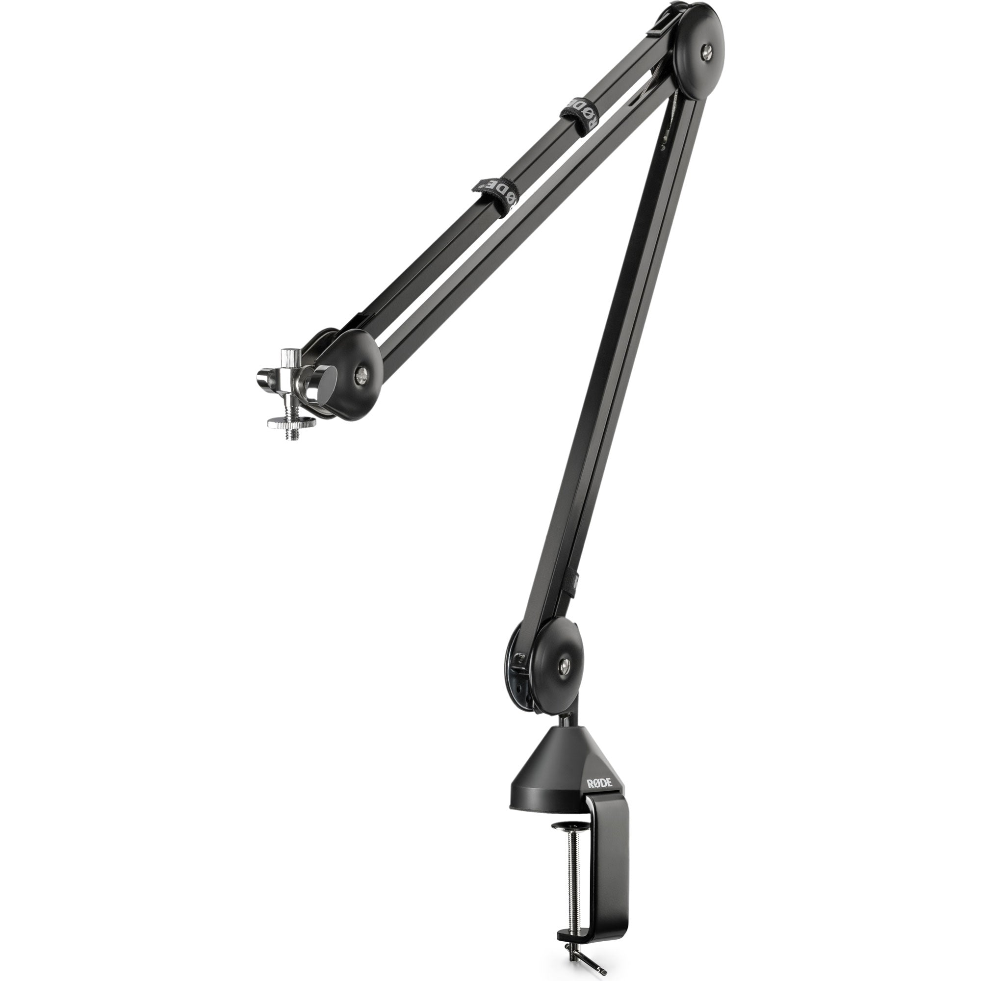 Rode PSA1 Studio Boom Arm