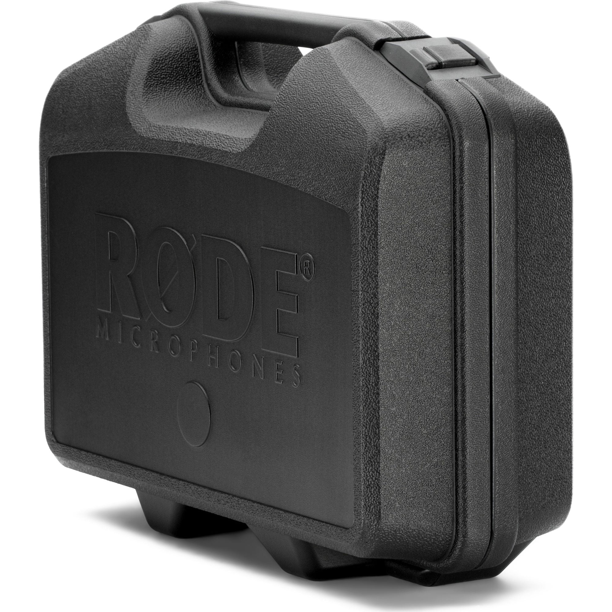 Rode RC1 Microphone Case