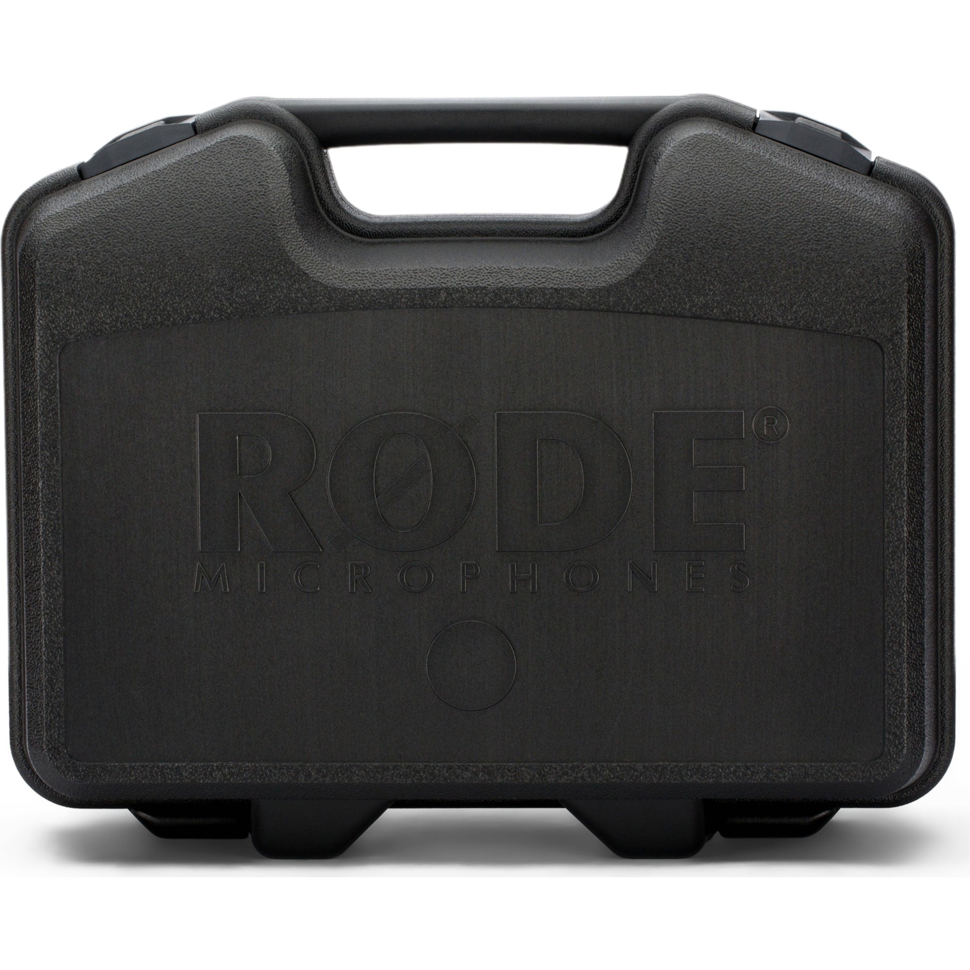 Rode RC1 Microphone Case