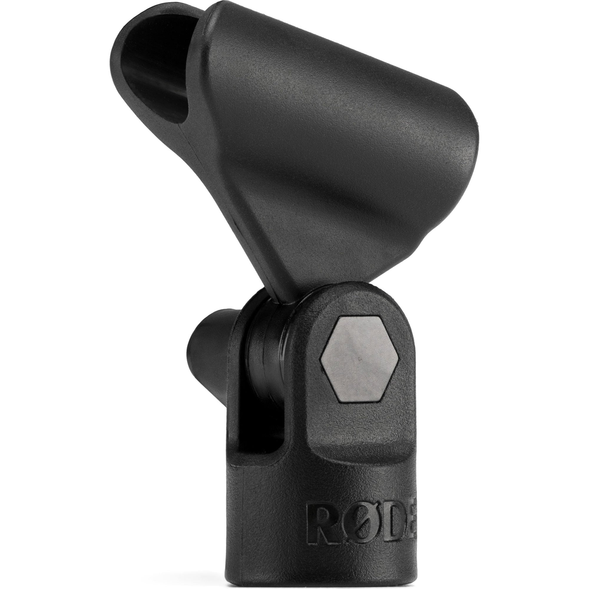 Rode RM5 Mic Clip