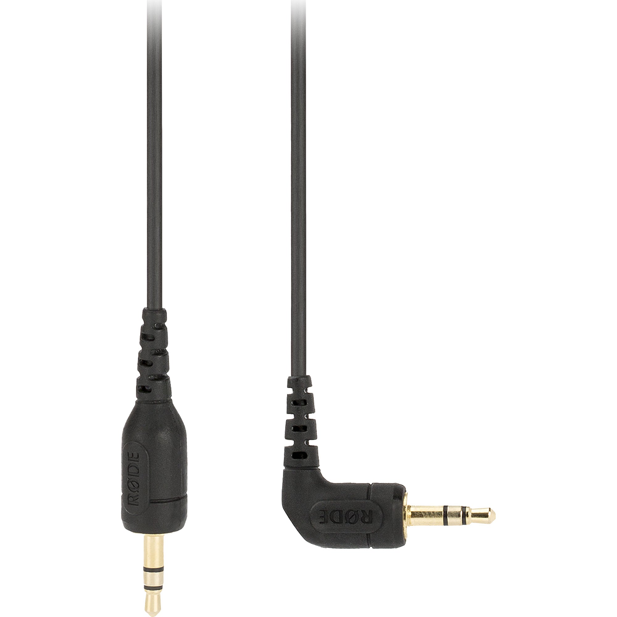 Rode SC8 Shielded Extension Cable