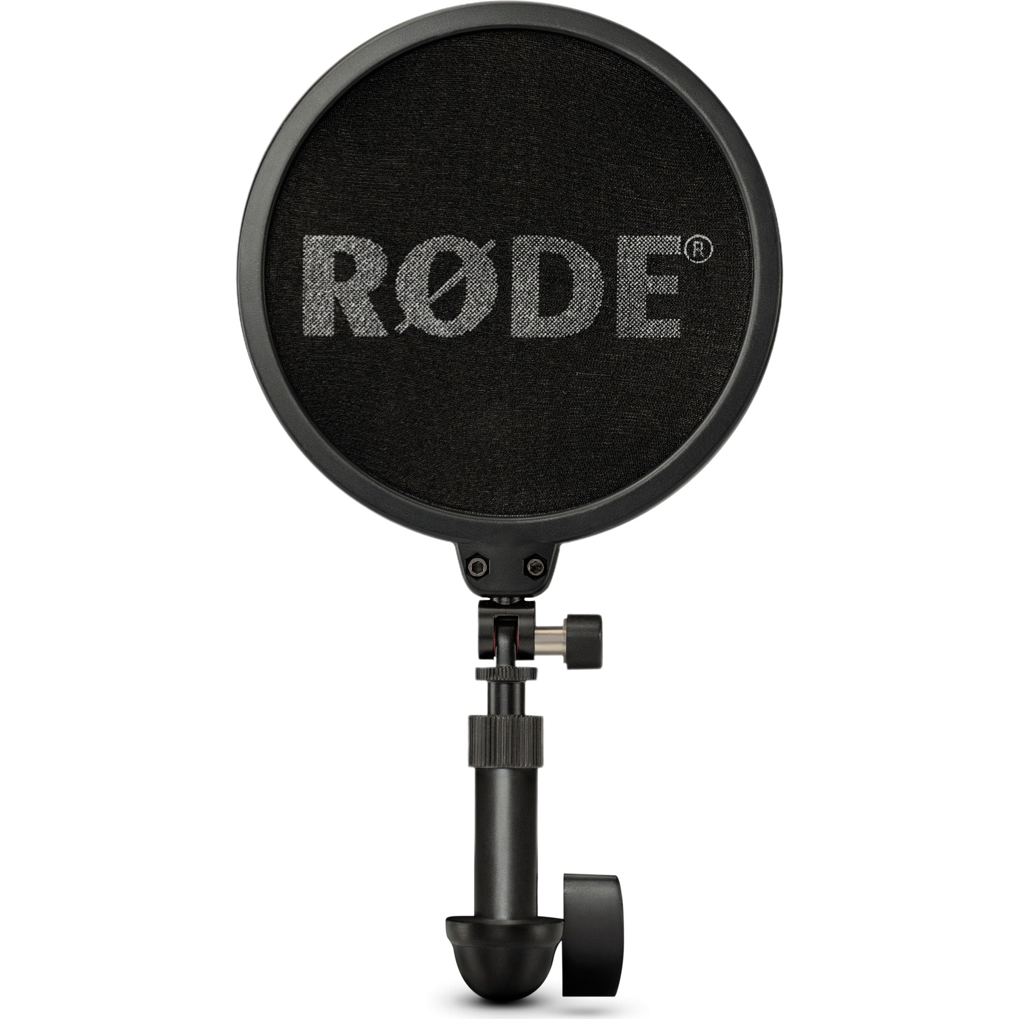 Rode SM6 Shock Mount