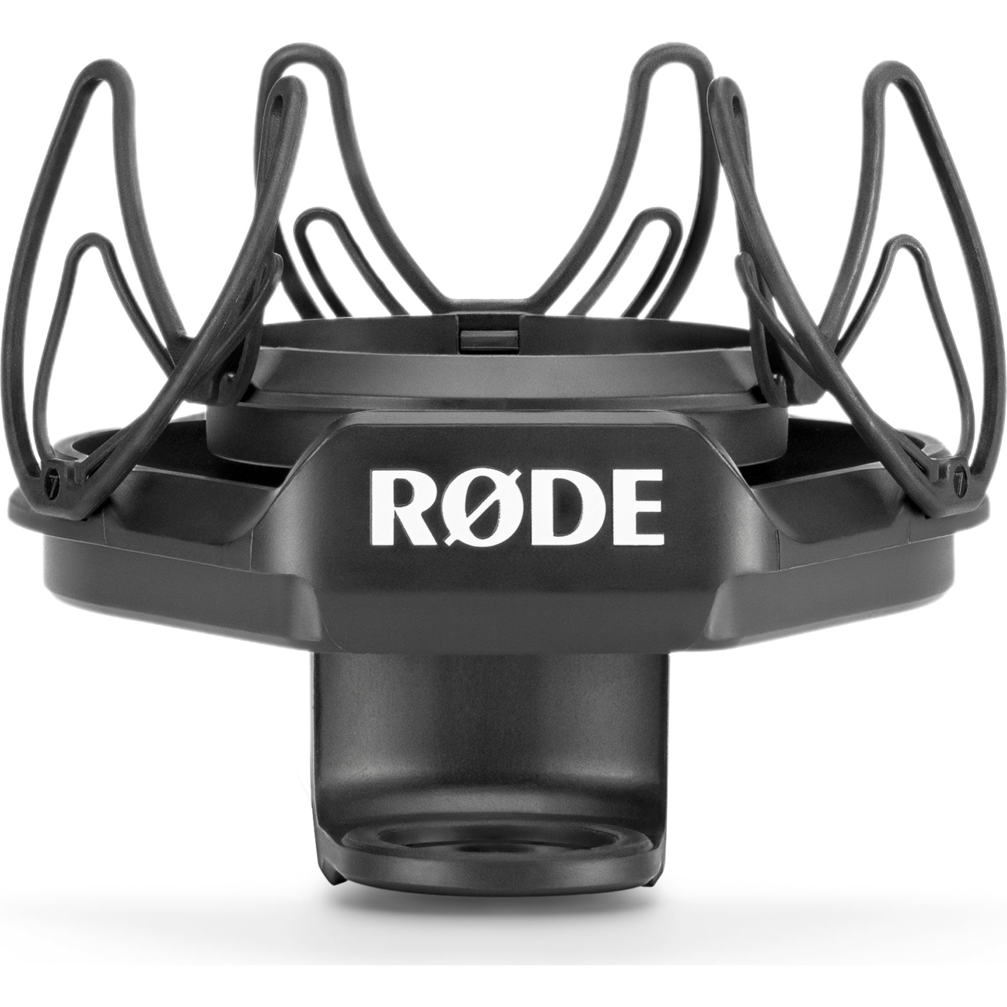 Rode SMR Shock Mount