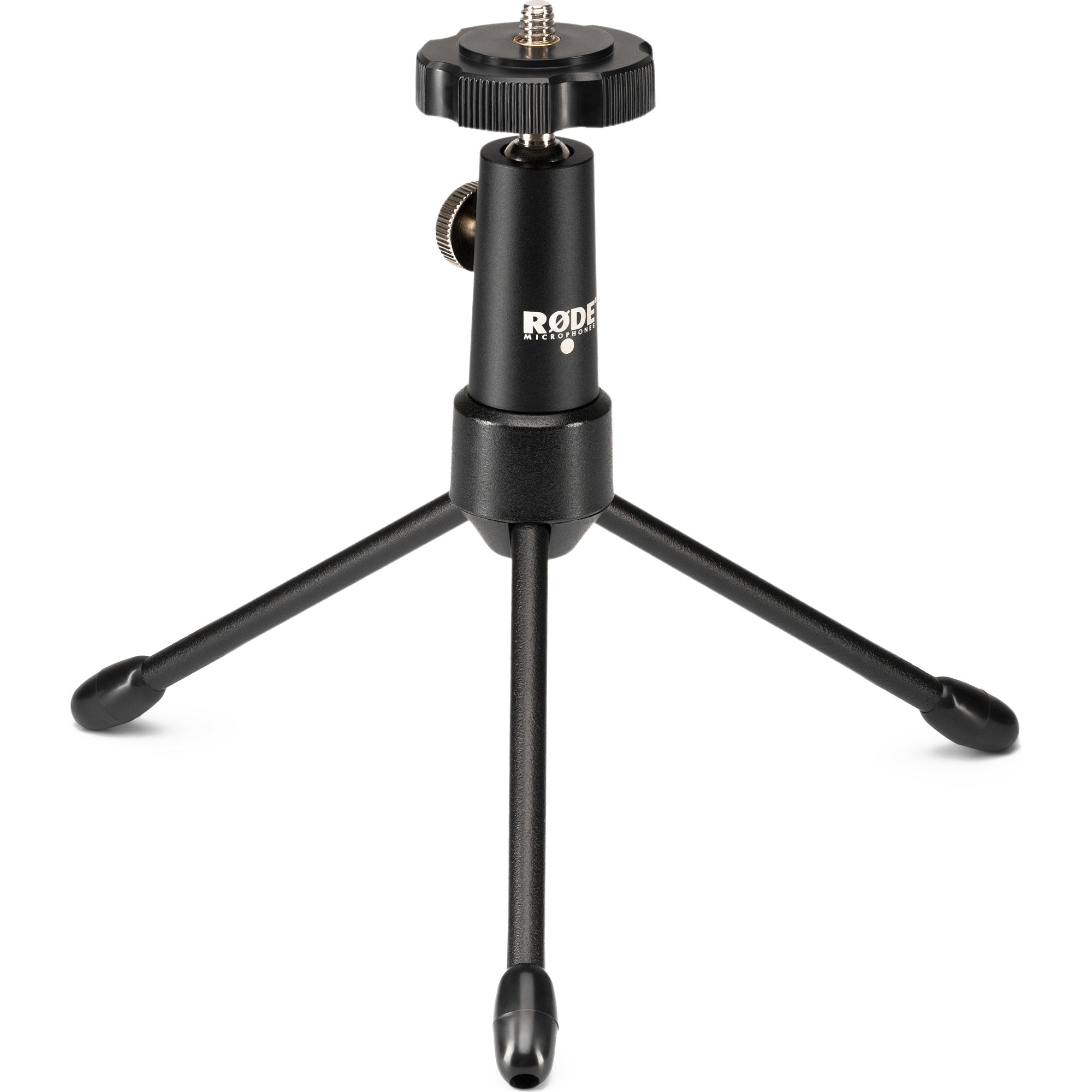 Rode Tripod Mini Tripod Stand