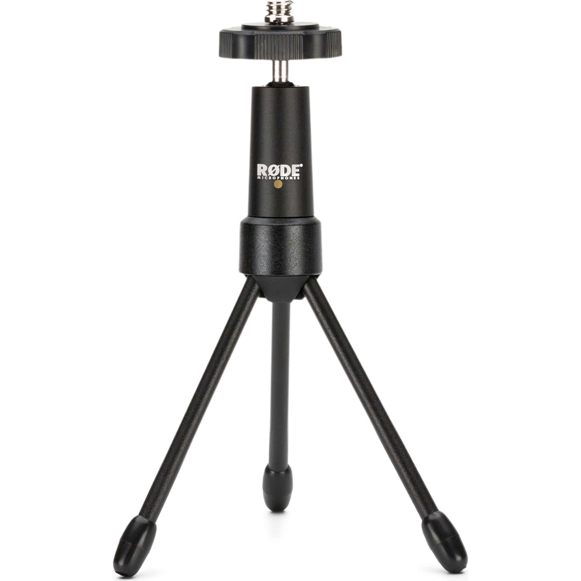 Rode Tripod Mini Tripod Stand