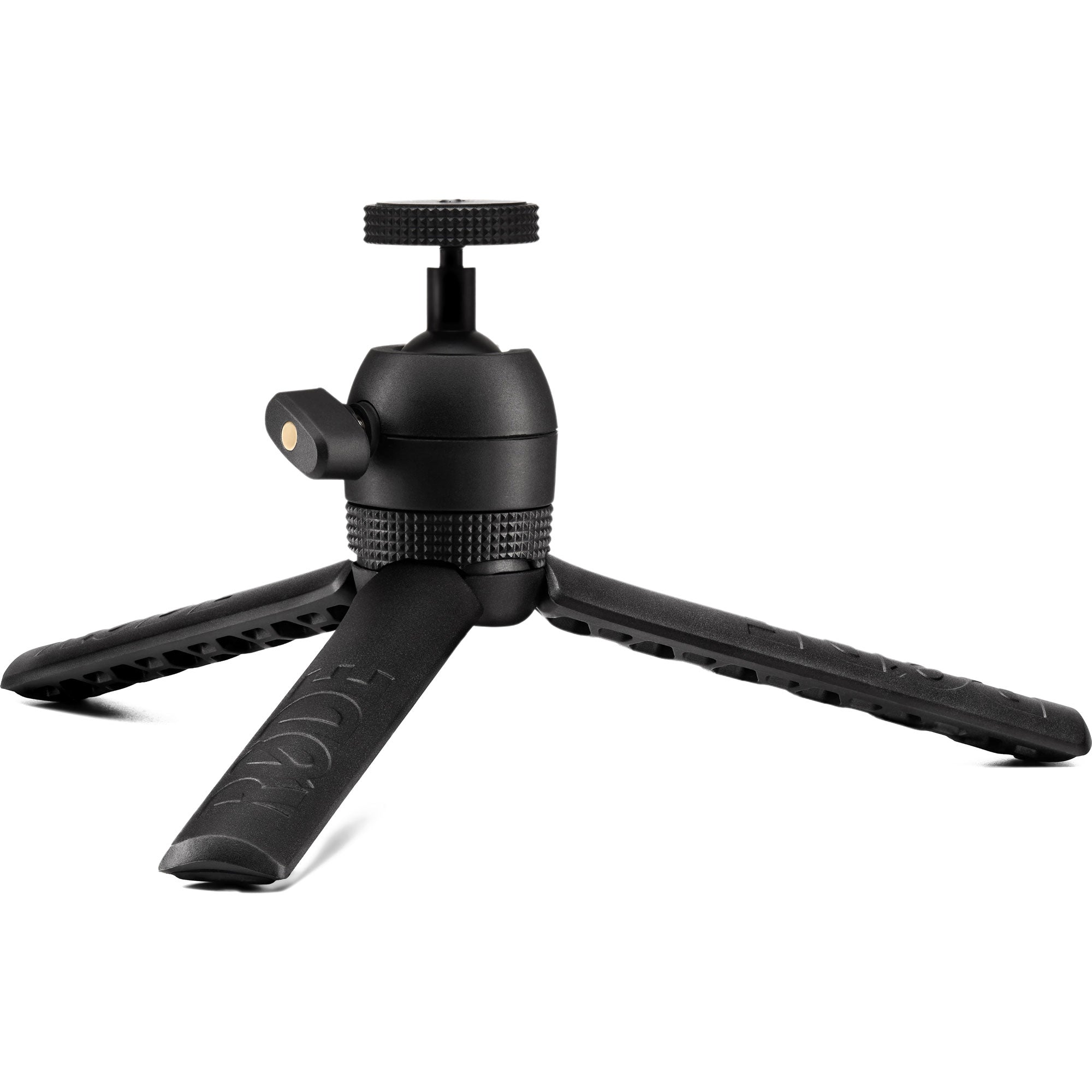 Rode Tripod 2 Camera and Accessory Mount