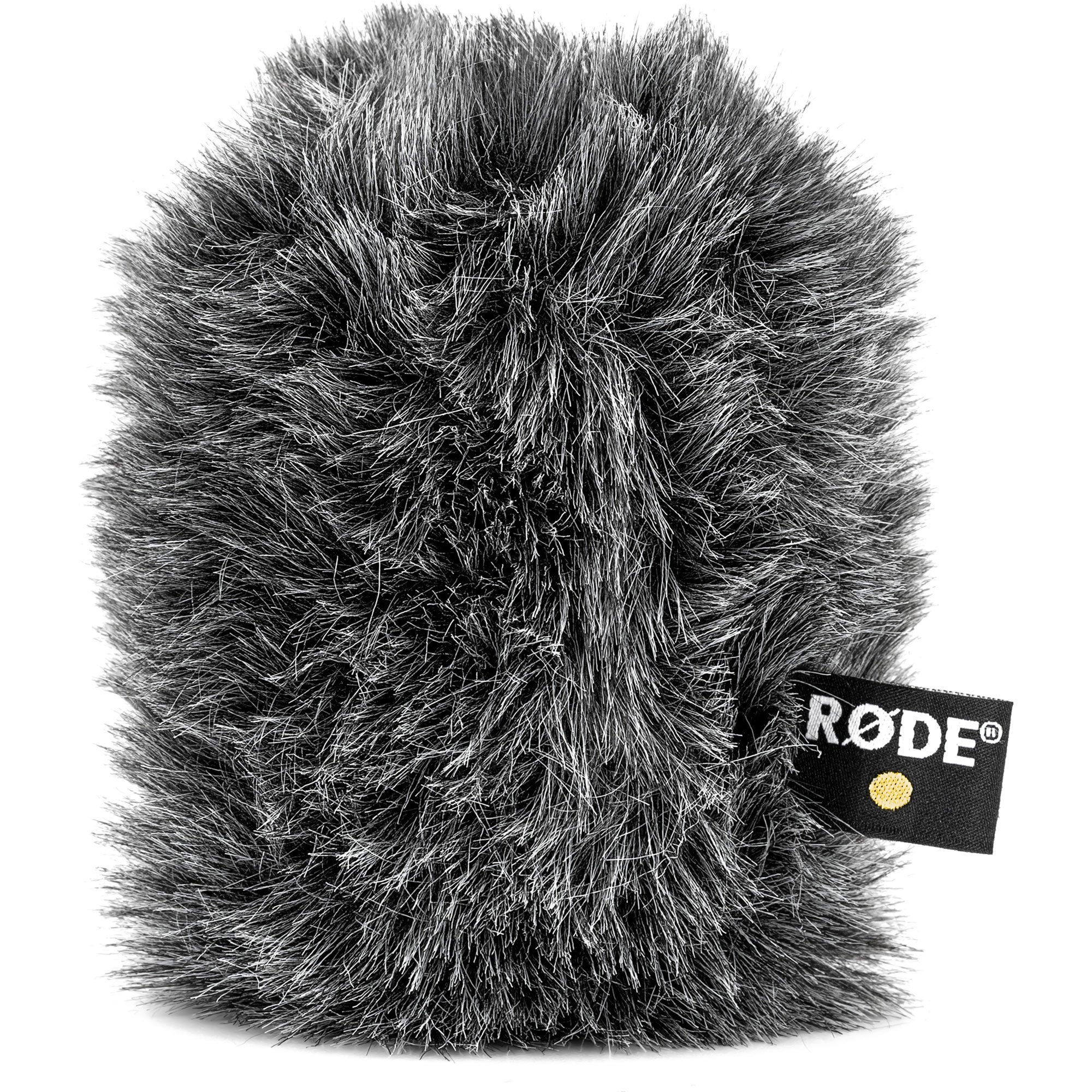 Rode WS11 Windshield for VideoMic NTG