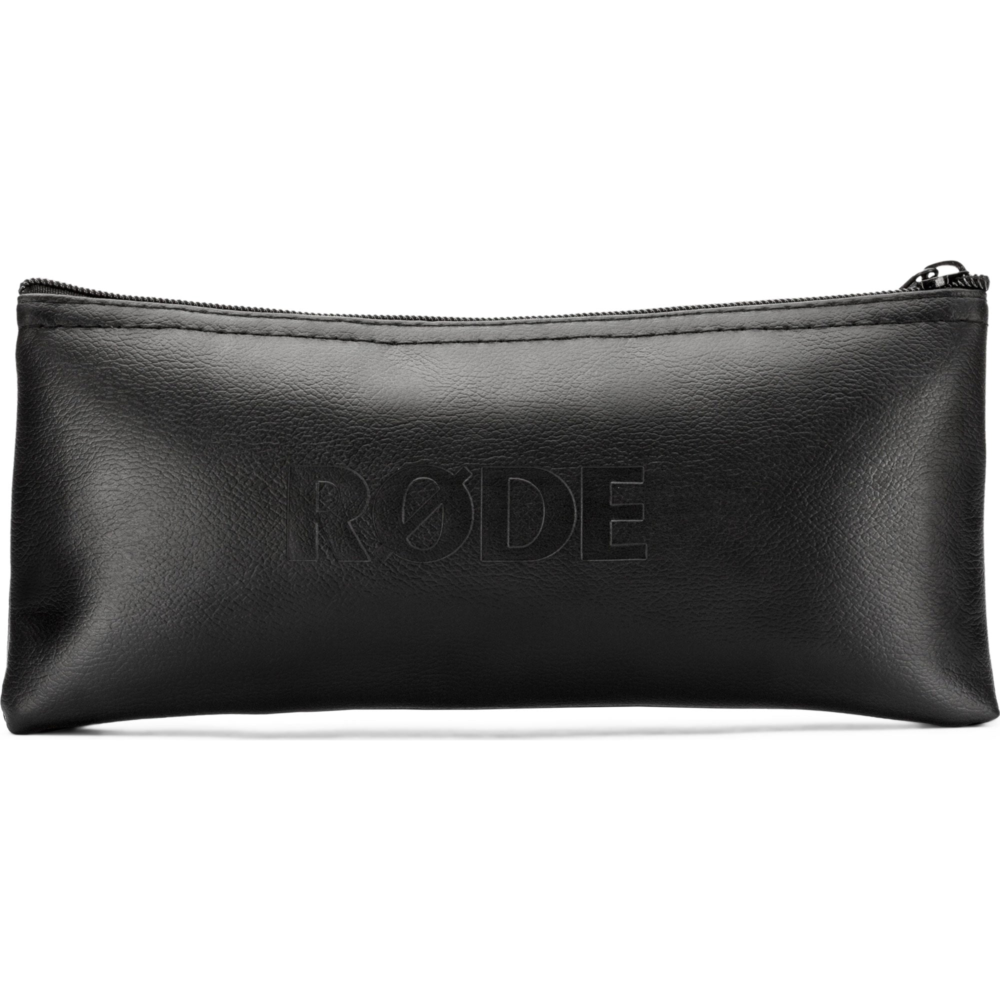 Rode ZP1 Zip Pouch