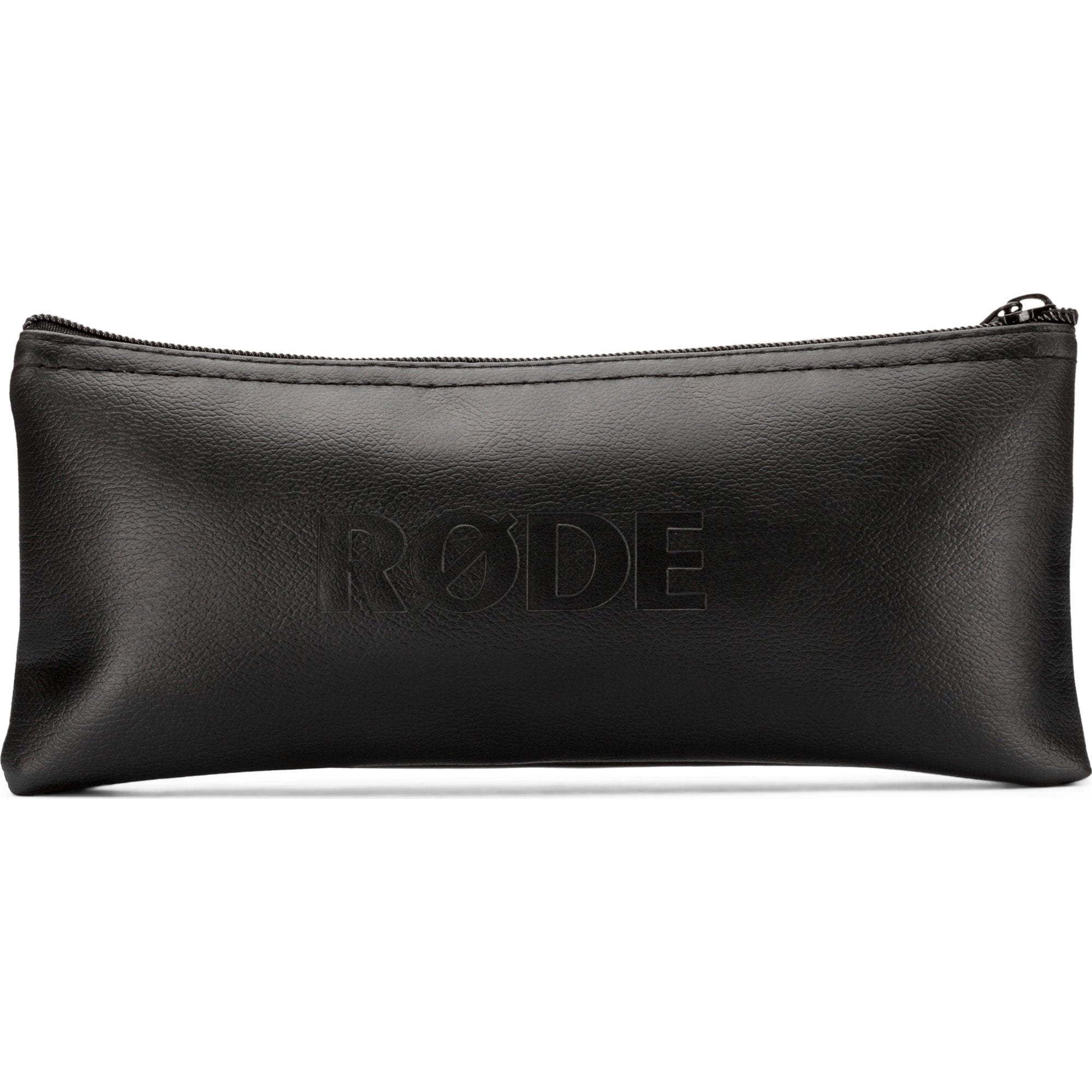 Rode ZP2 Zip Pouch