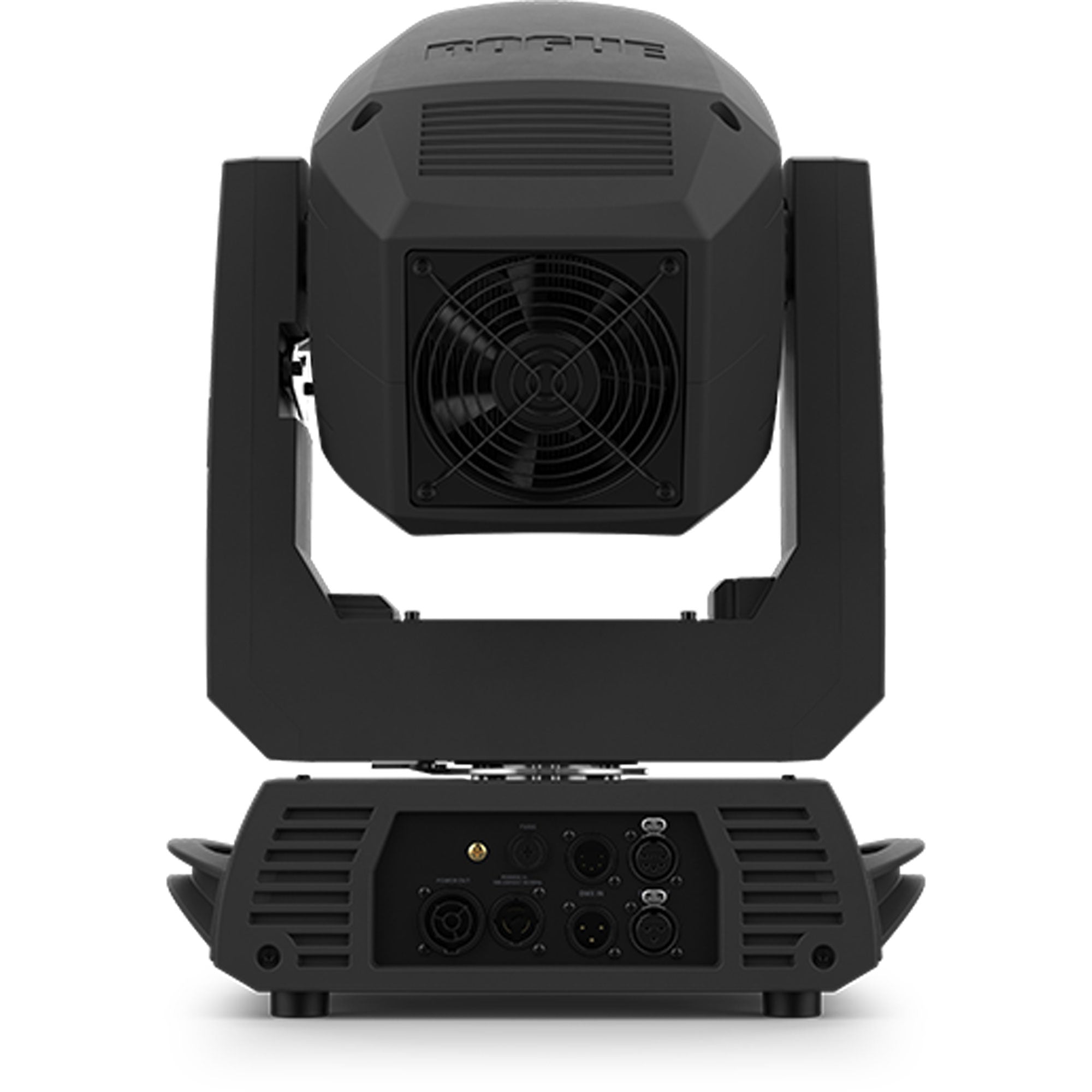 Chauvet Professional Rogue R3E Spot High-Powered Spot Moving Head