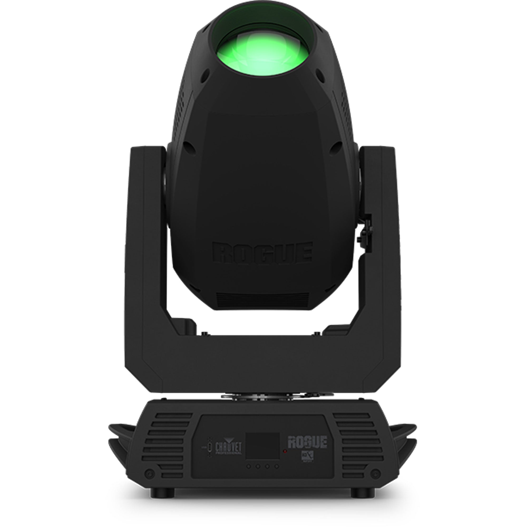 Chauvet Professional Rogue R3E Spot High-Powered Spot Moving Head