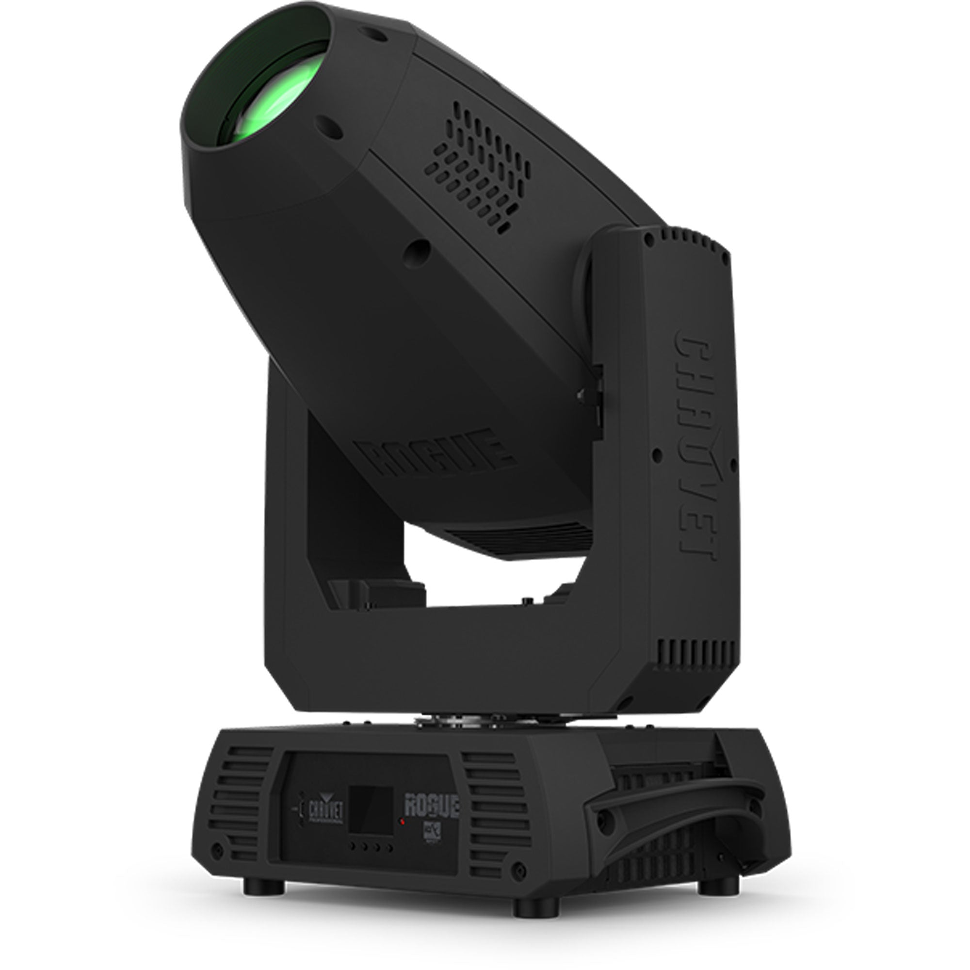 Chauvet Professional Rogue R3E Spot High-Powered Spot Moving Head