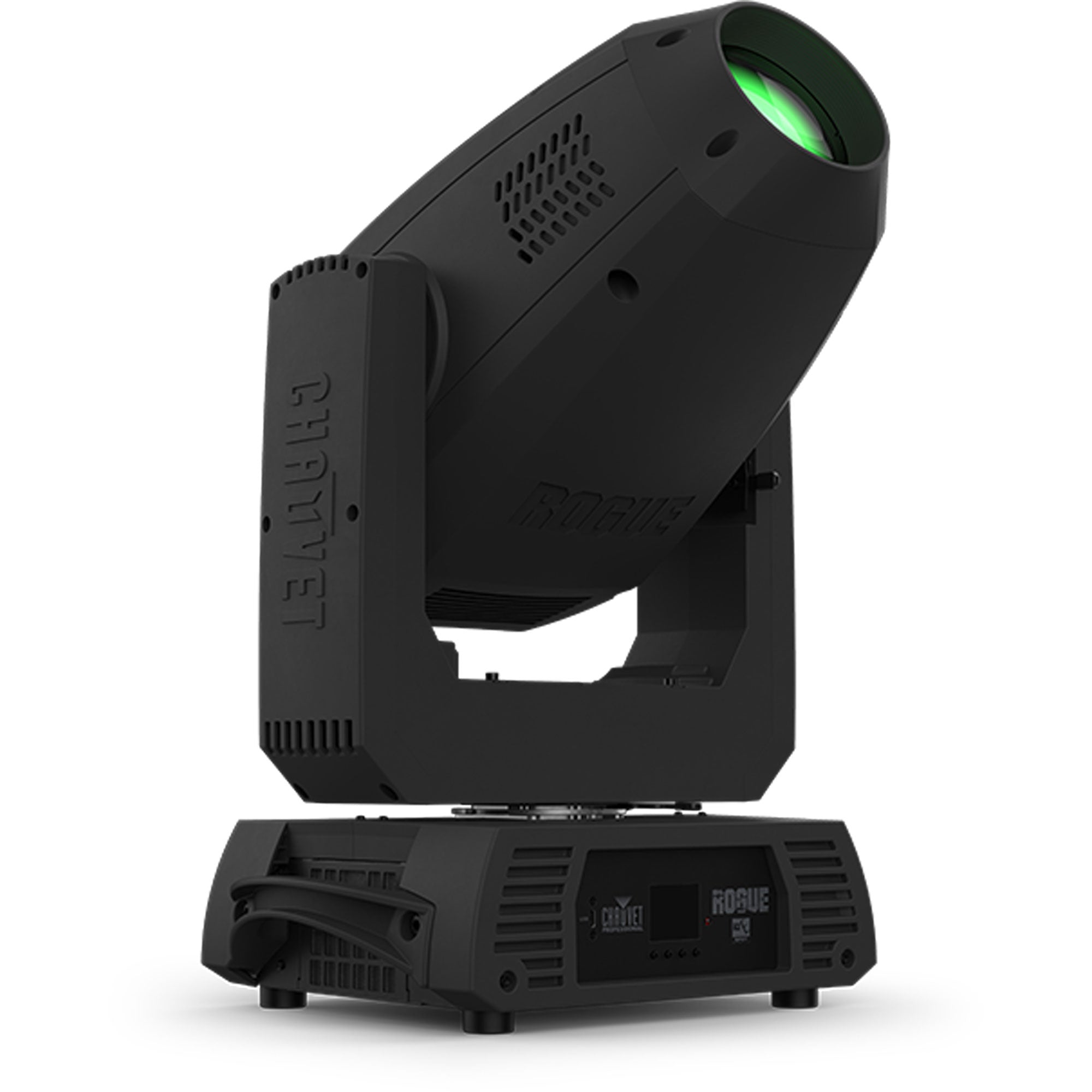 Chauvet Professional Rogue R3E Spot High-Powered Spot Moving Head