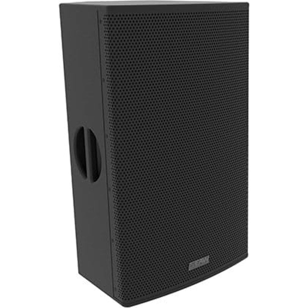 EAW RS151 1500W 2-Way Self-Powered Loudspeaker (15")