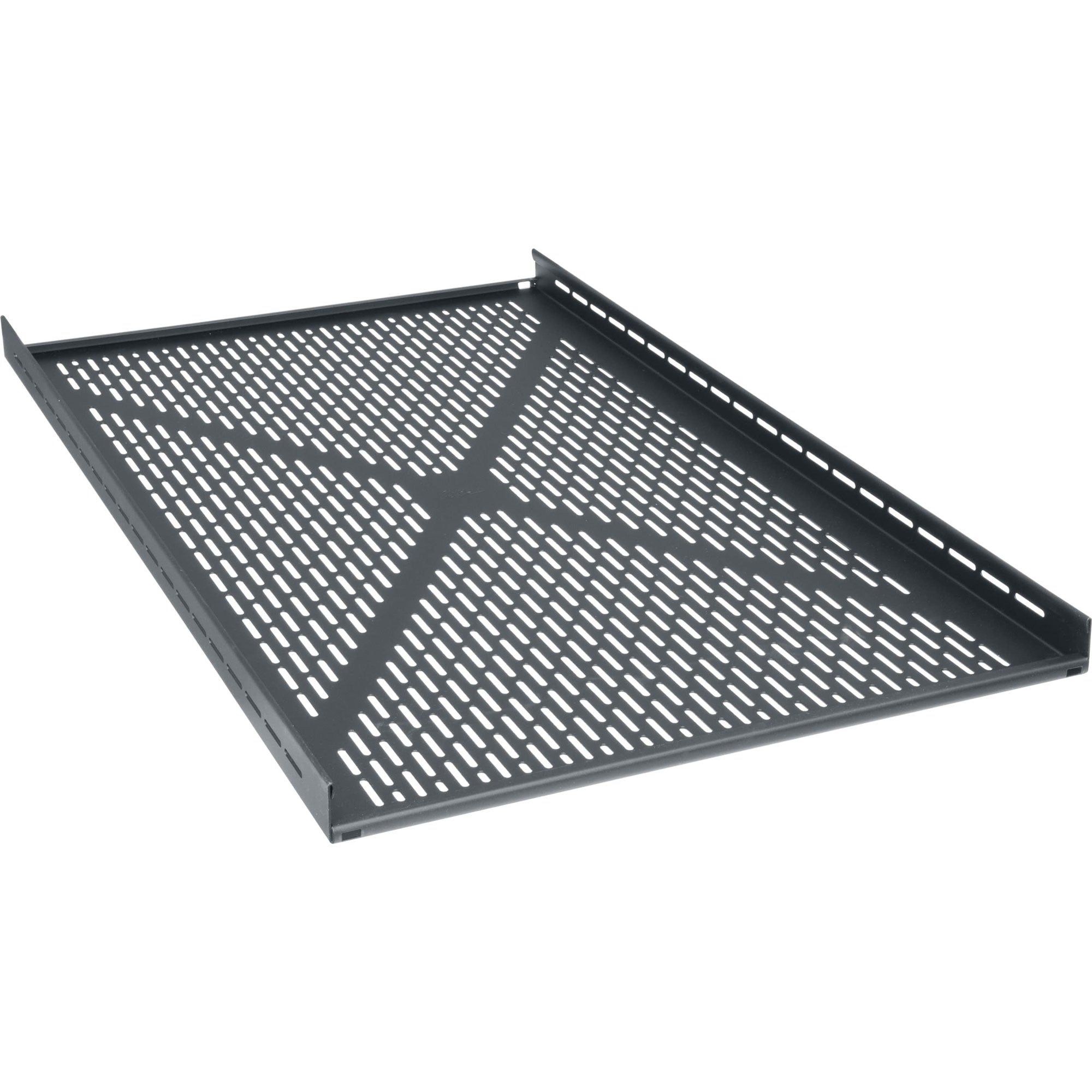 Middle Atlantic SH-WR-34 Zero Space Rack Shelf