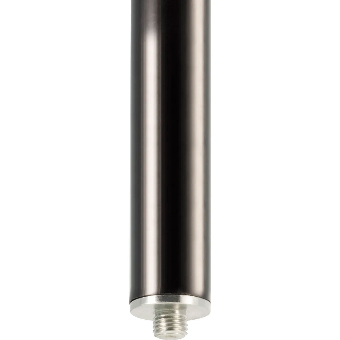 Ultimate Support SP-80B Original Series Speaker Pole (Black)