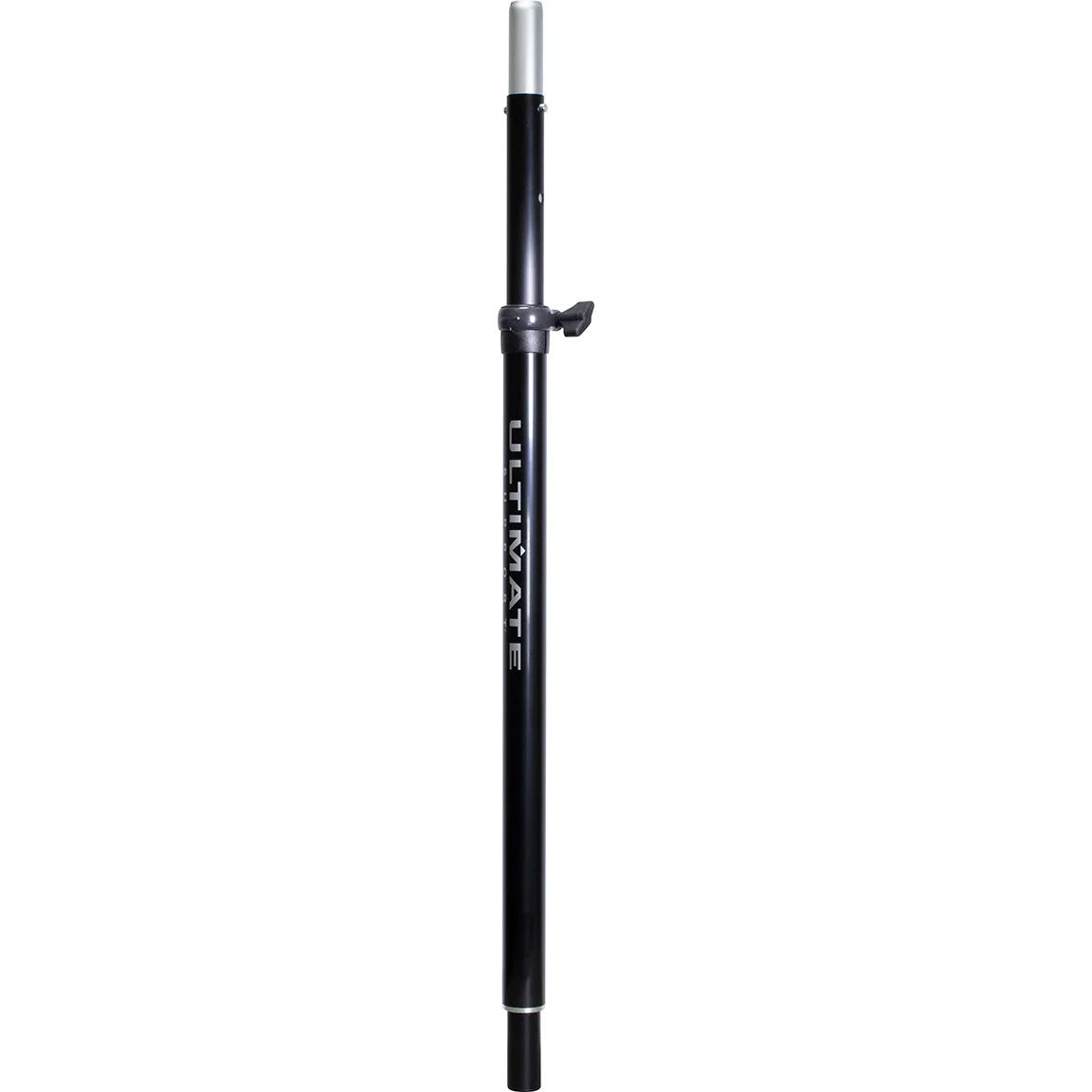 Ultimate Support SP-80B Original Series Speaker Pole (Black)