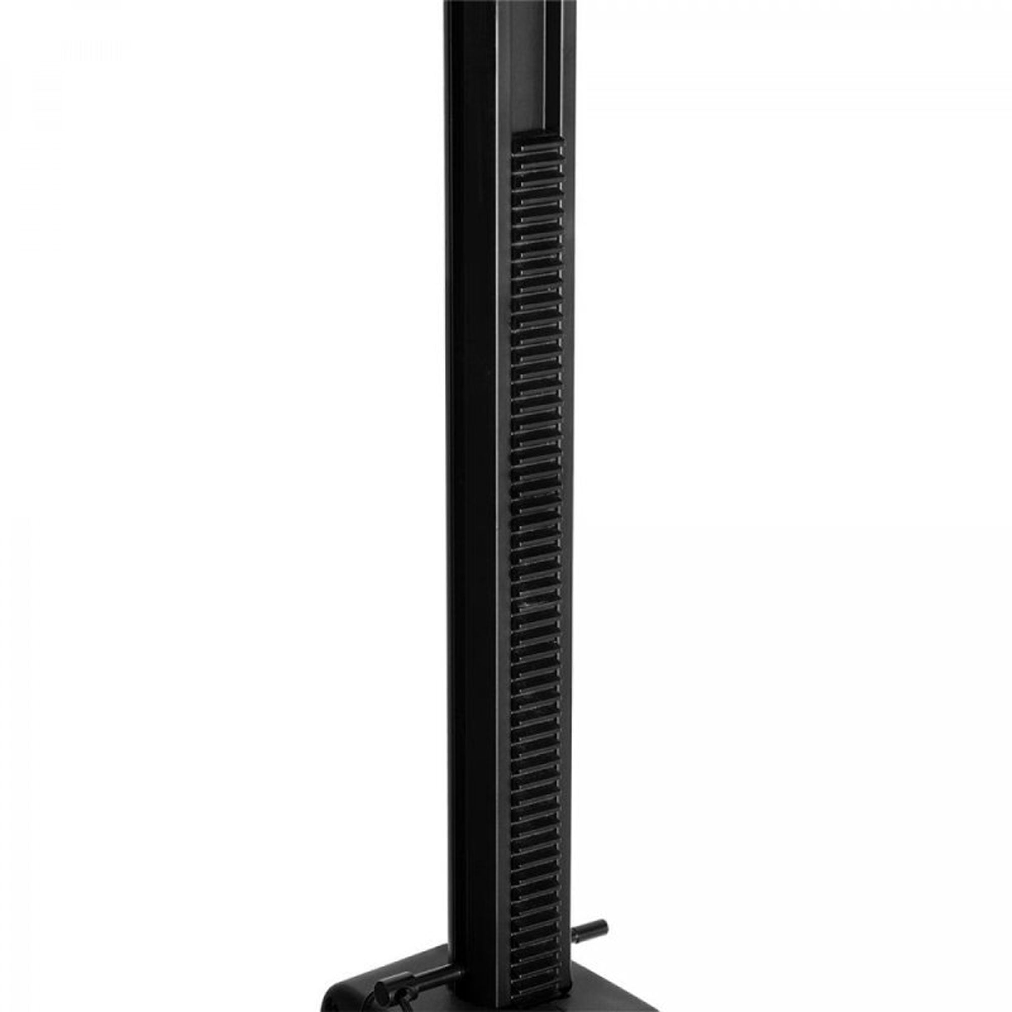 On-Stage SS8800B+ Power Crank-up Speaker Stand