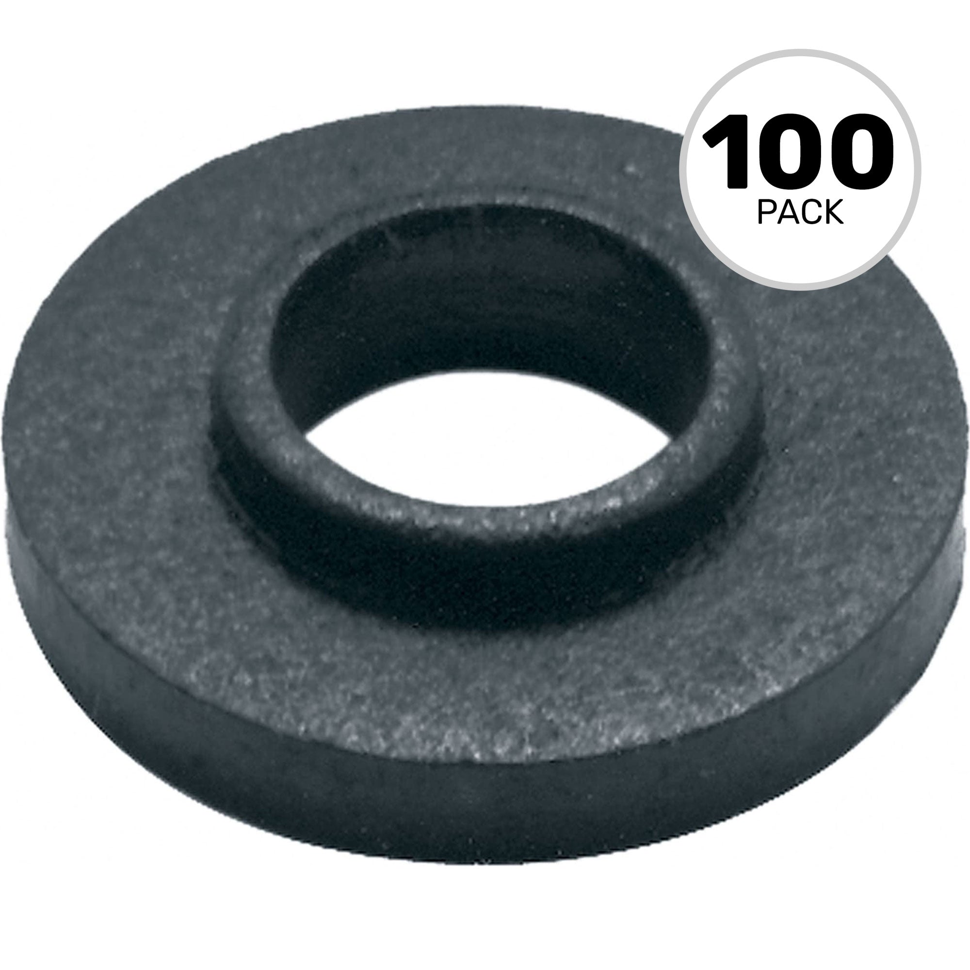 Middle Atlantic SW Shoulder Washers (100 Pack)