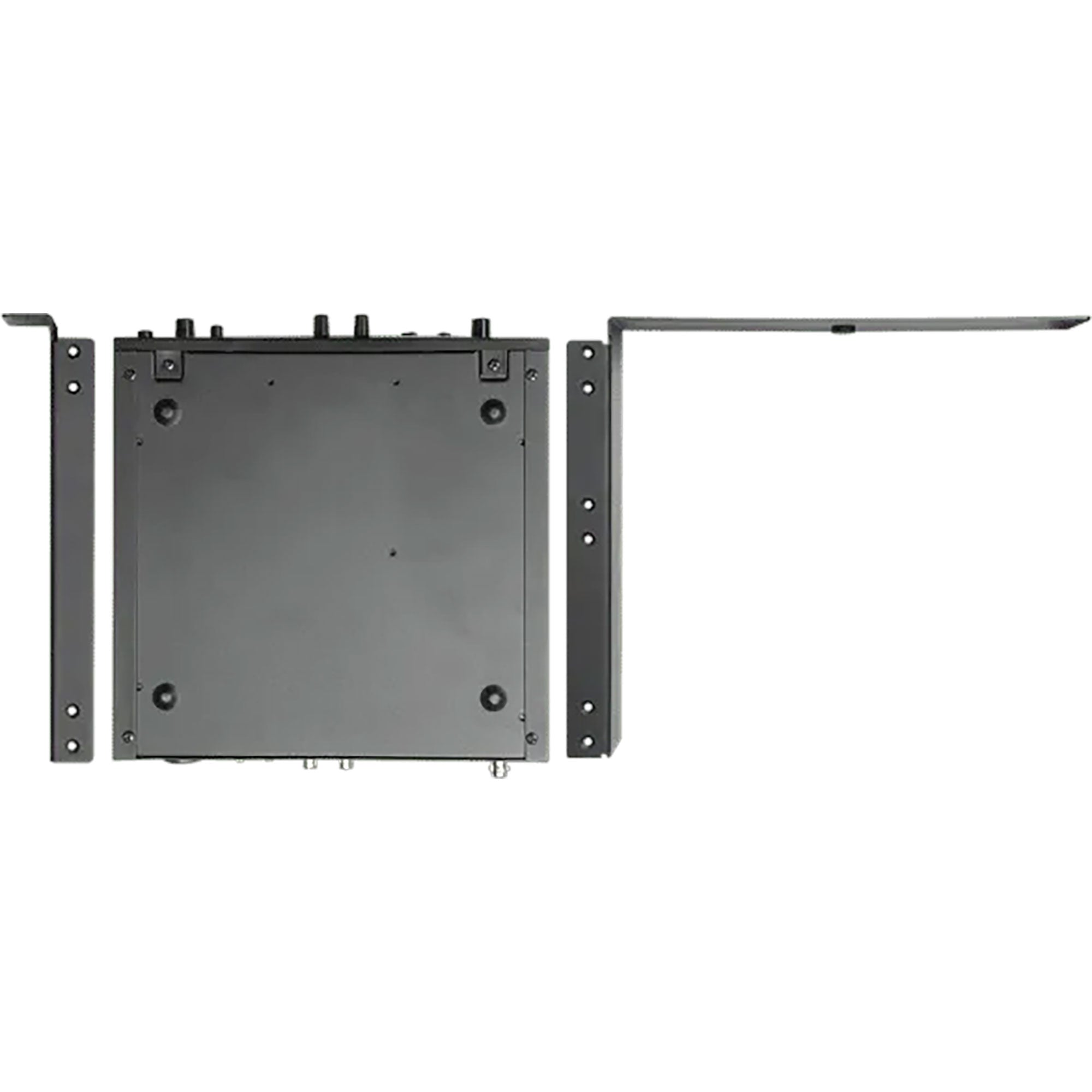 Listen Technologies LA-326 Universal Rack Mounting Kit