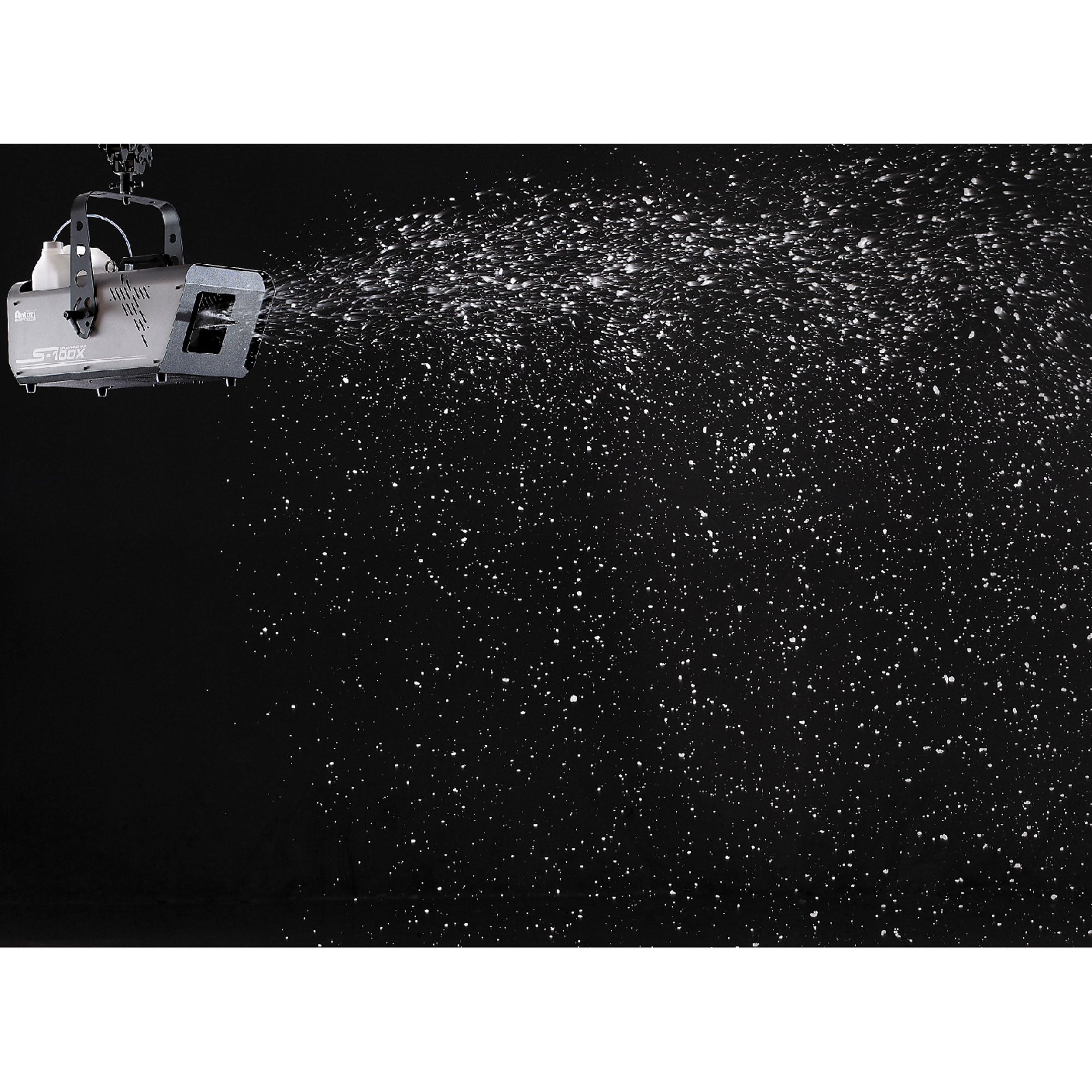 Antari S-100X Snow Machine