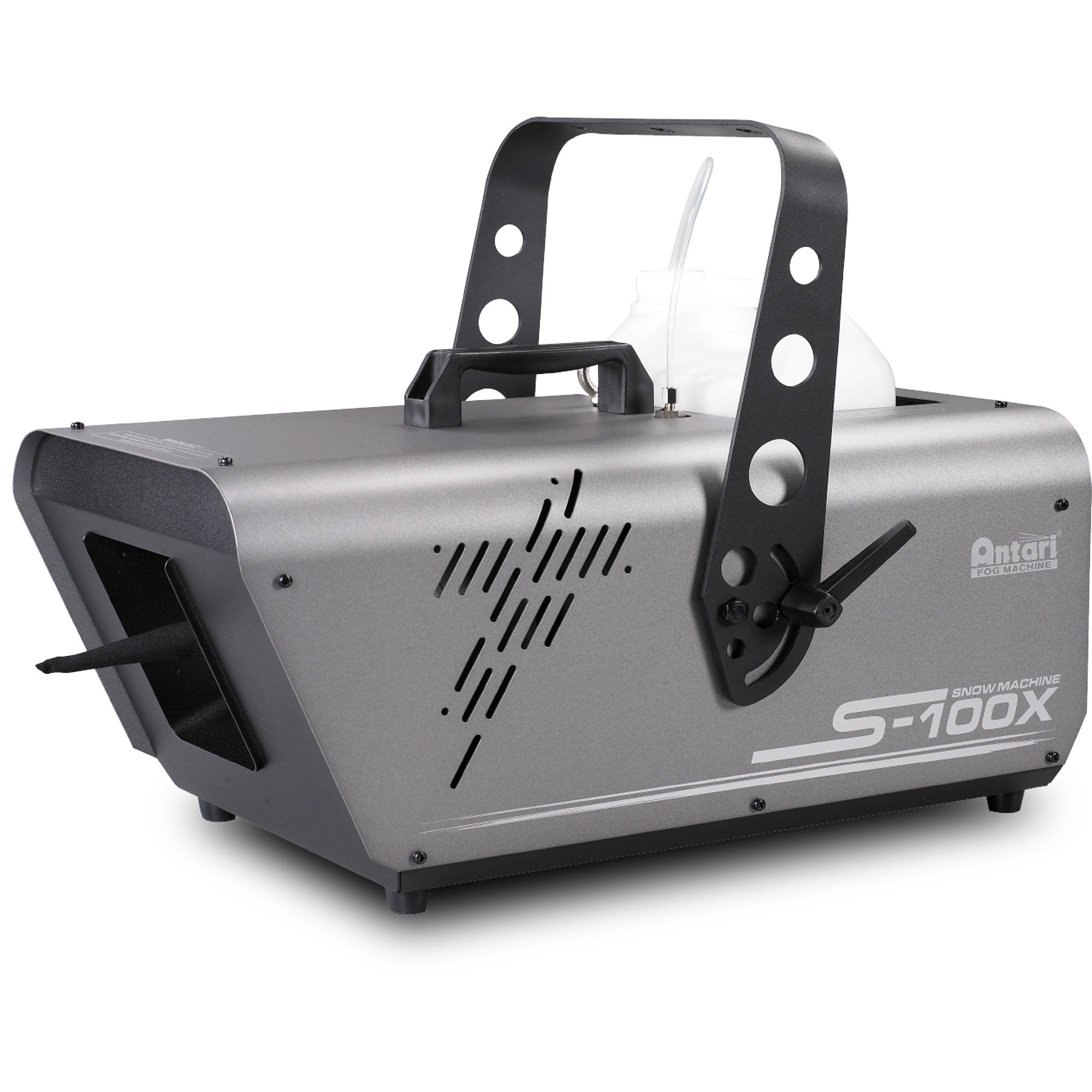 Antari S-100X Snow Machine