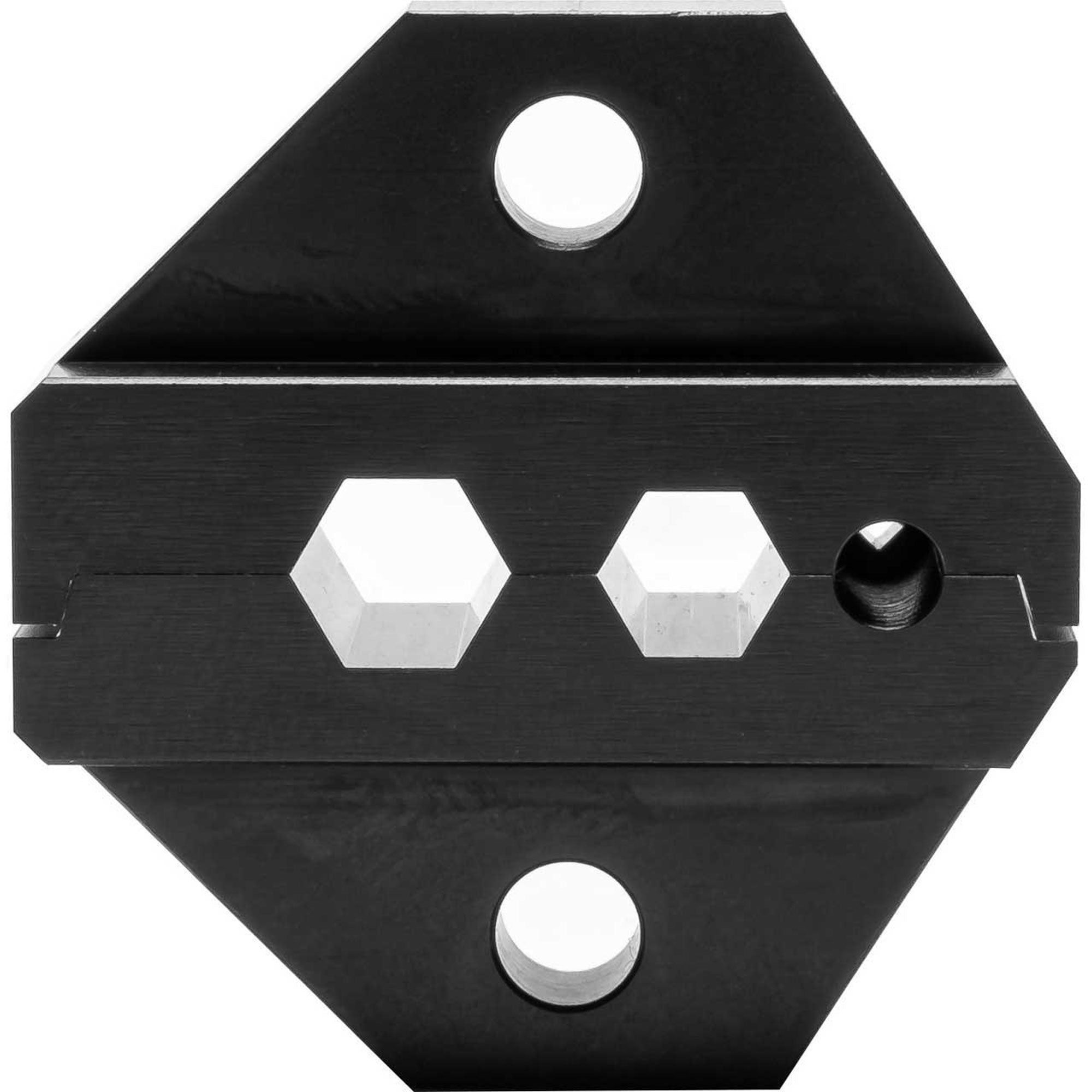 Canare TCD-D253F Crimp Die for DCP-C25HD, DCP-C3F Connectors