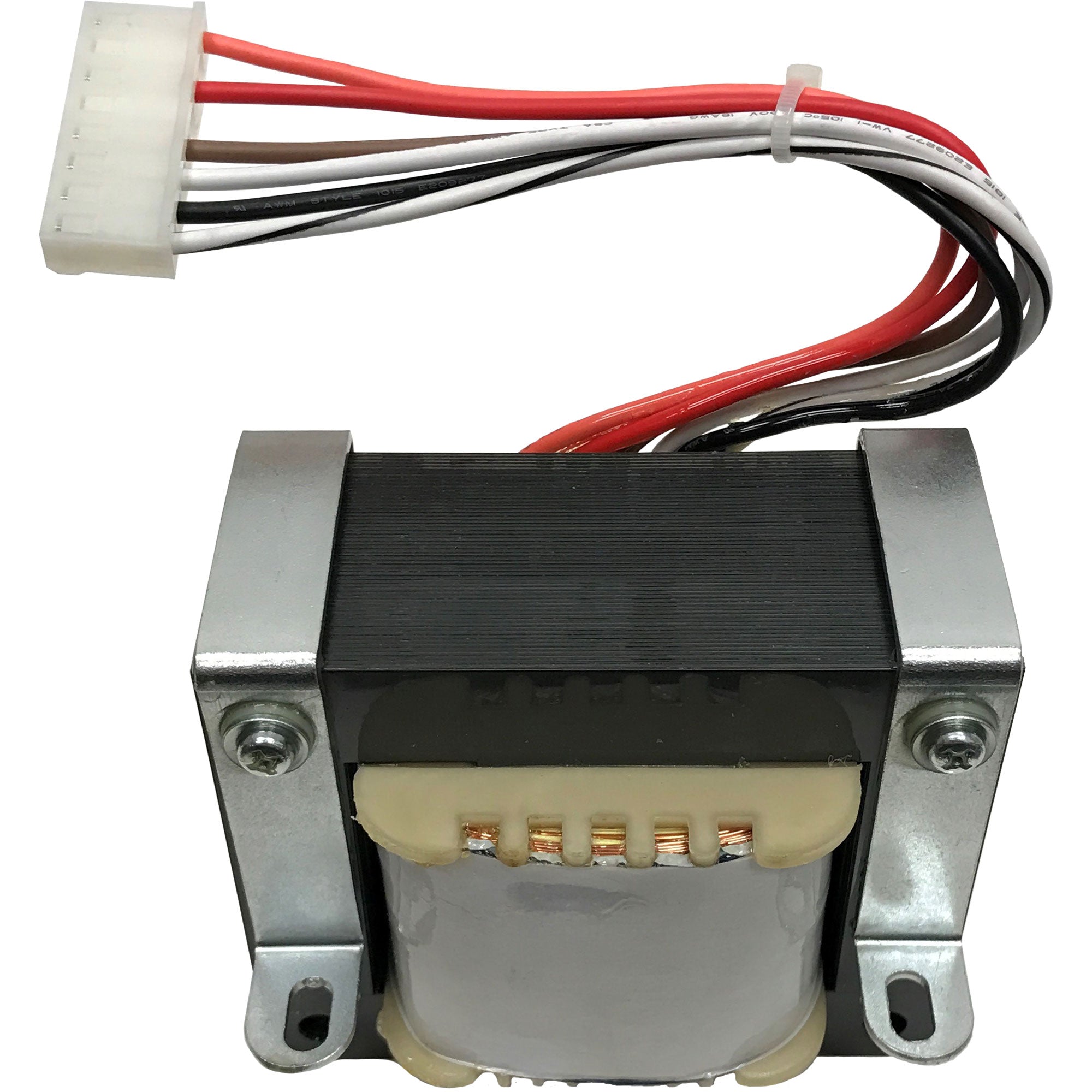 Electro-Voice TK-150 70/100 V Transformer Kit for EVC, EVF, and EVH