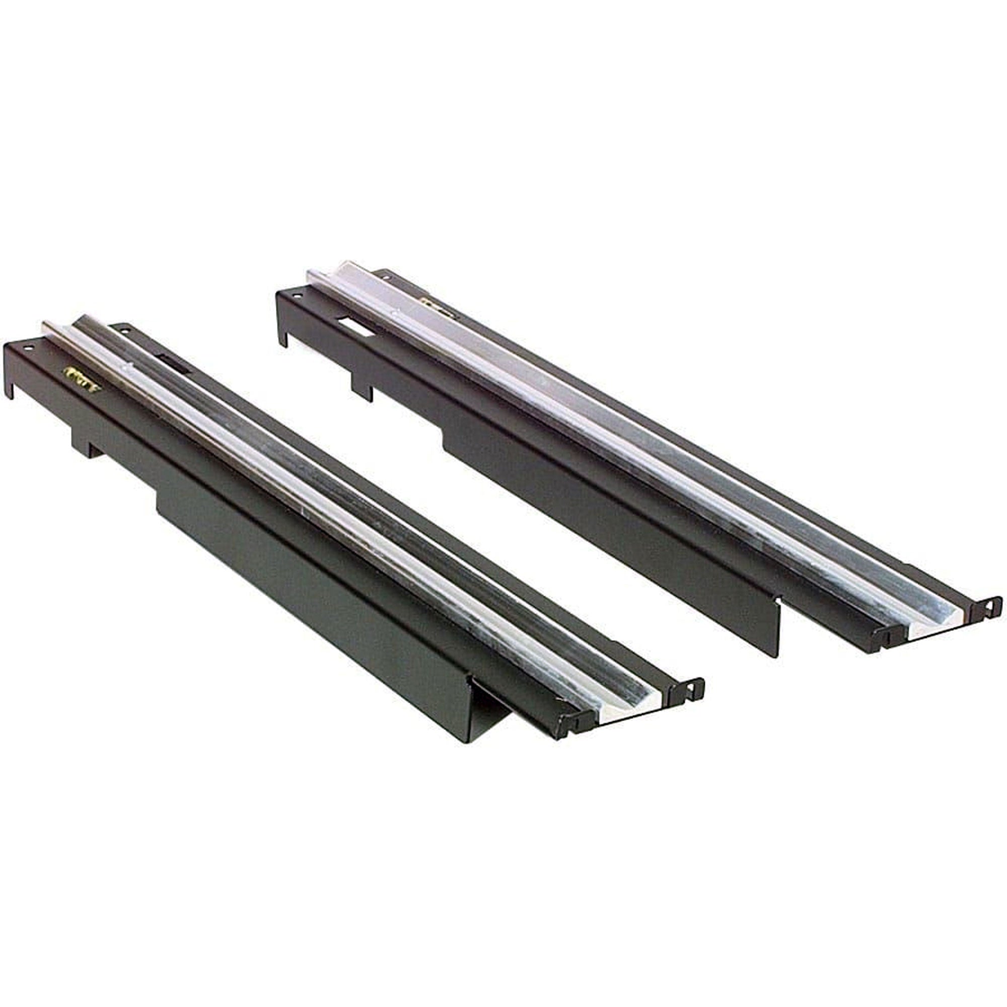 Middle Atlantic TRACK50 Removable Service Track (Pair)