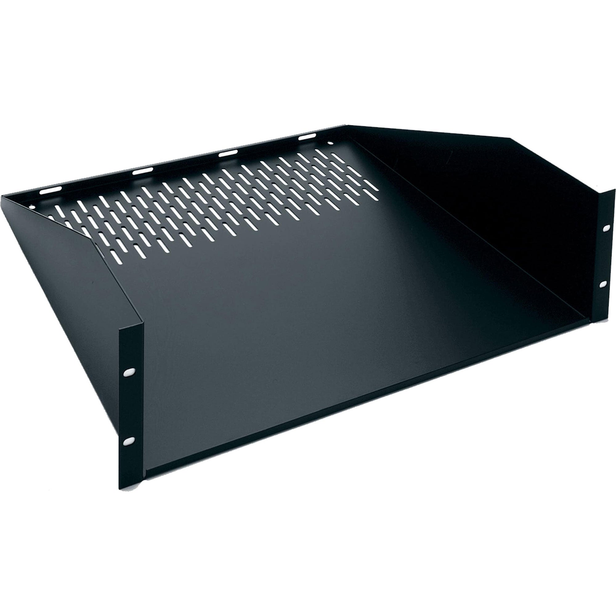 Middle Atlantic U317 17" Deep Rack Shelf 3U