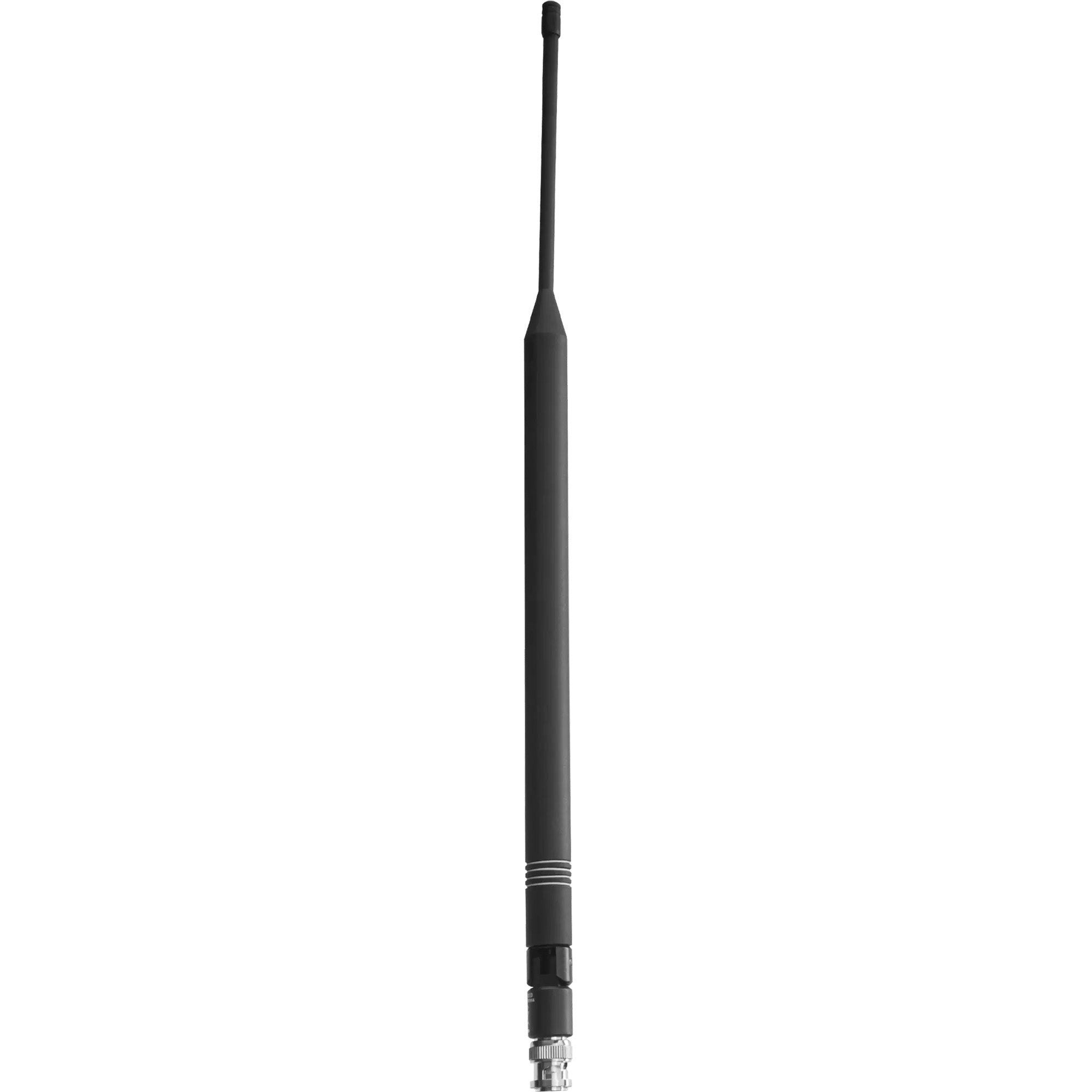 Shure UA8 1/2 Wave Omnidirectional Receiver Antenna (470-636 MHz)