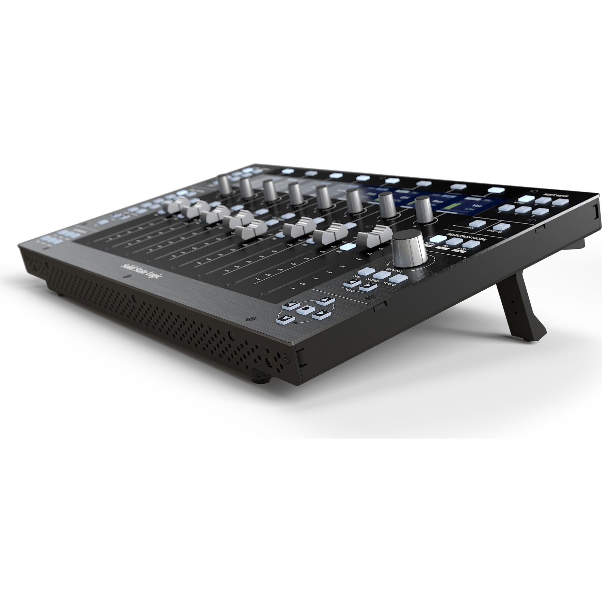 Solid State Logic UF8 Advanced DAW Controller