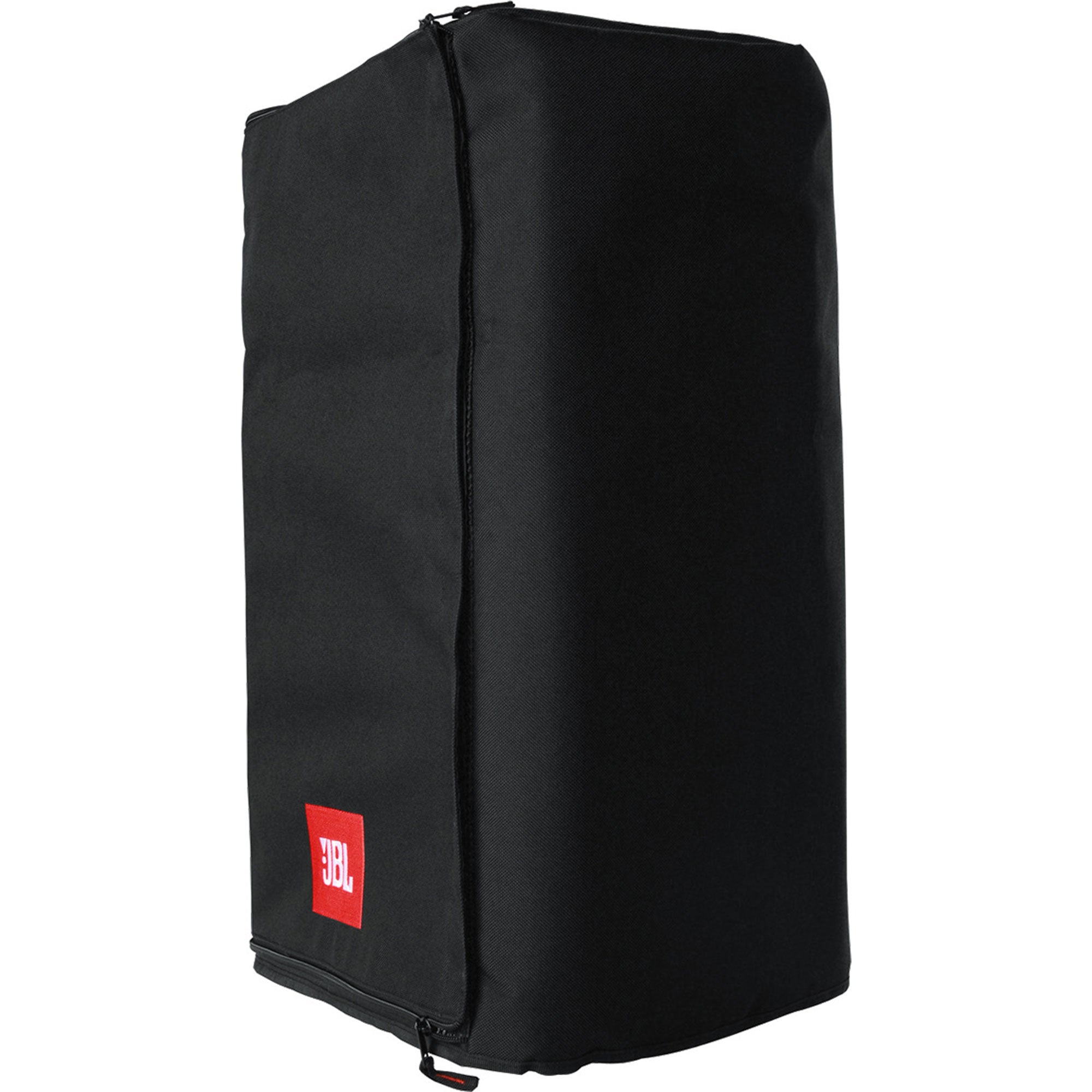 JBL Bags VRX915M-CVR-CXD Convertible Cover with Roll-Away Access Panels to Fit VRX915M