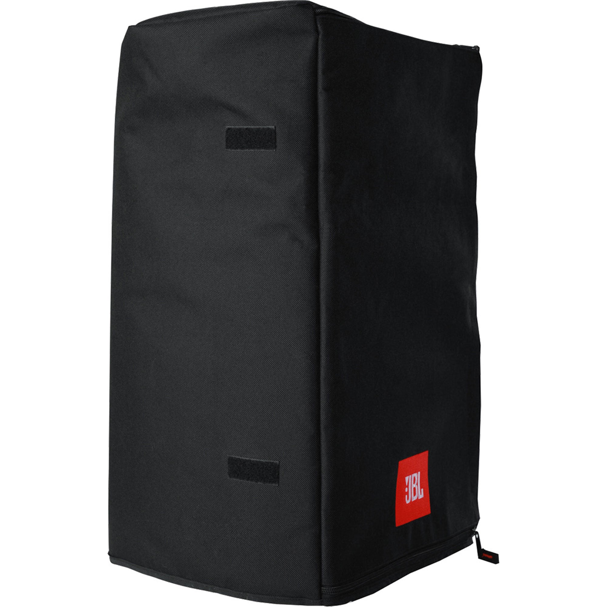 JBL Bags VRX915M-CVR-CXD Convertible Cover with Roll-Away Access Panels to Fit VRX915M