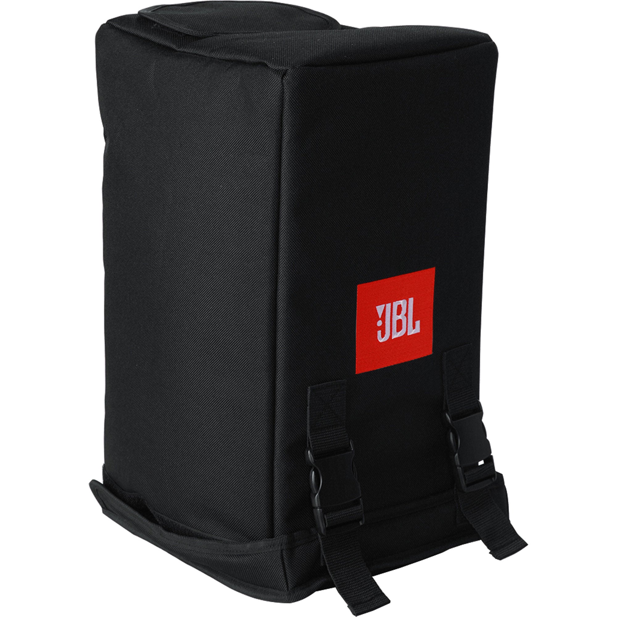 JBL Bags VRX928LA-CVR Deluxe Padded Protective Cover for VRX928LA