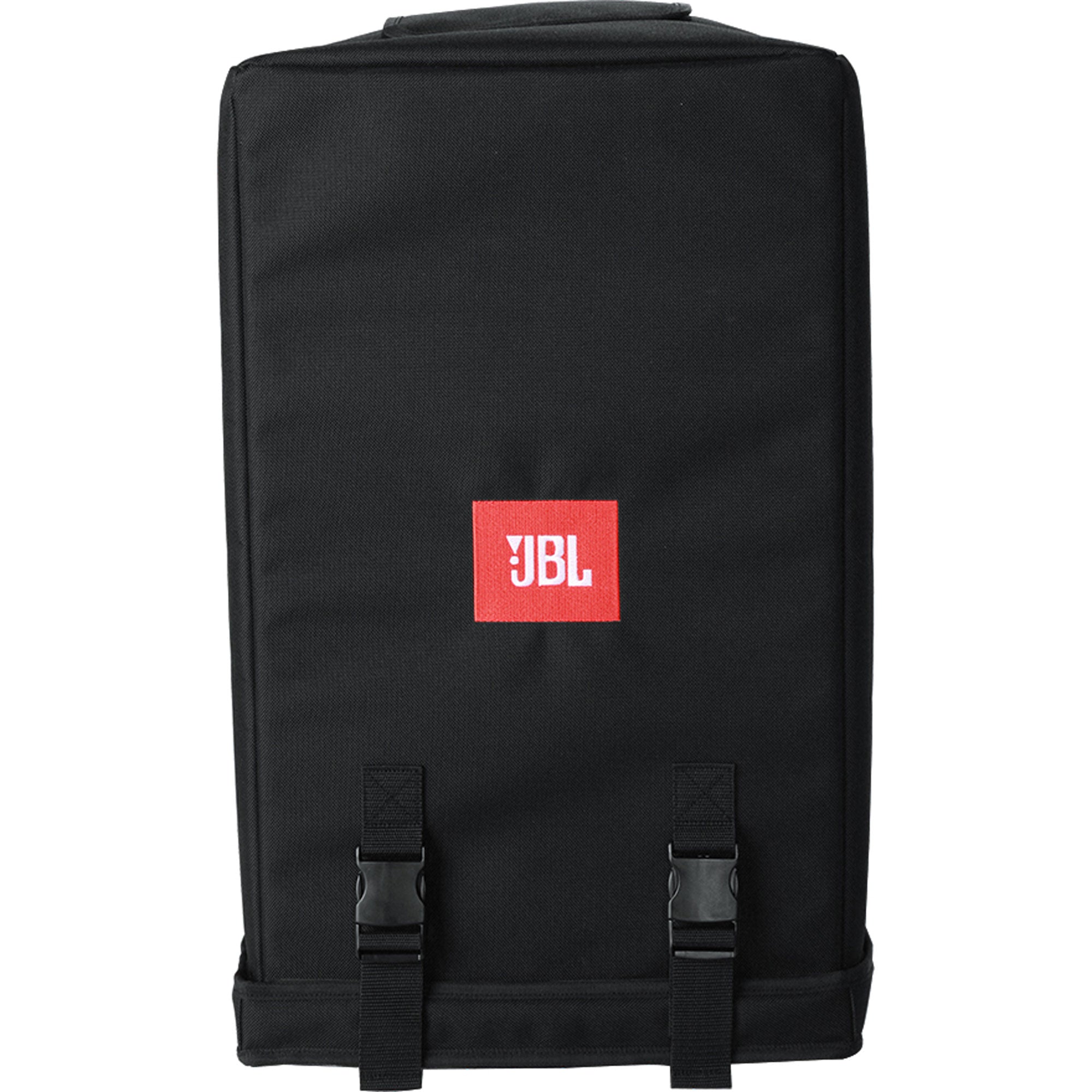 JBL Bags VRX932LA-1-CVR Deluxe Padded Protective Cover for VRX932LA-1