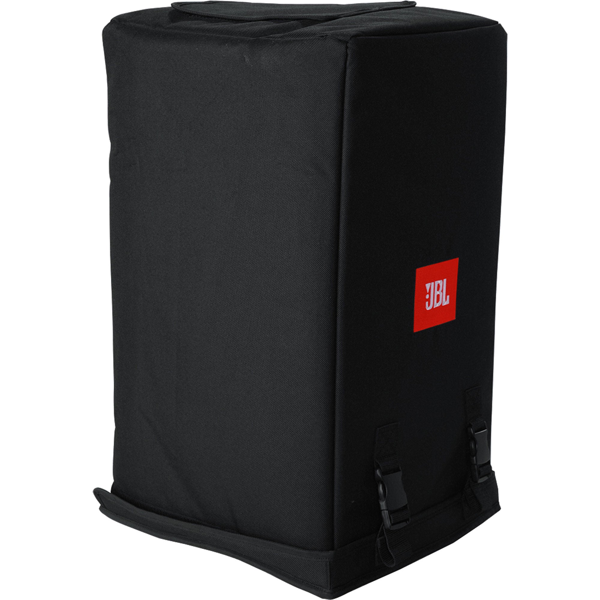 JBL Bags VRX932LAP-CVR Deluxe Padded Protective Cover for VRX932LAP