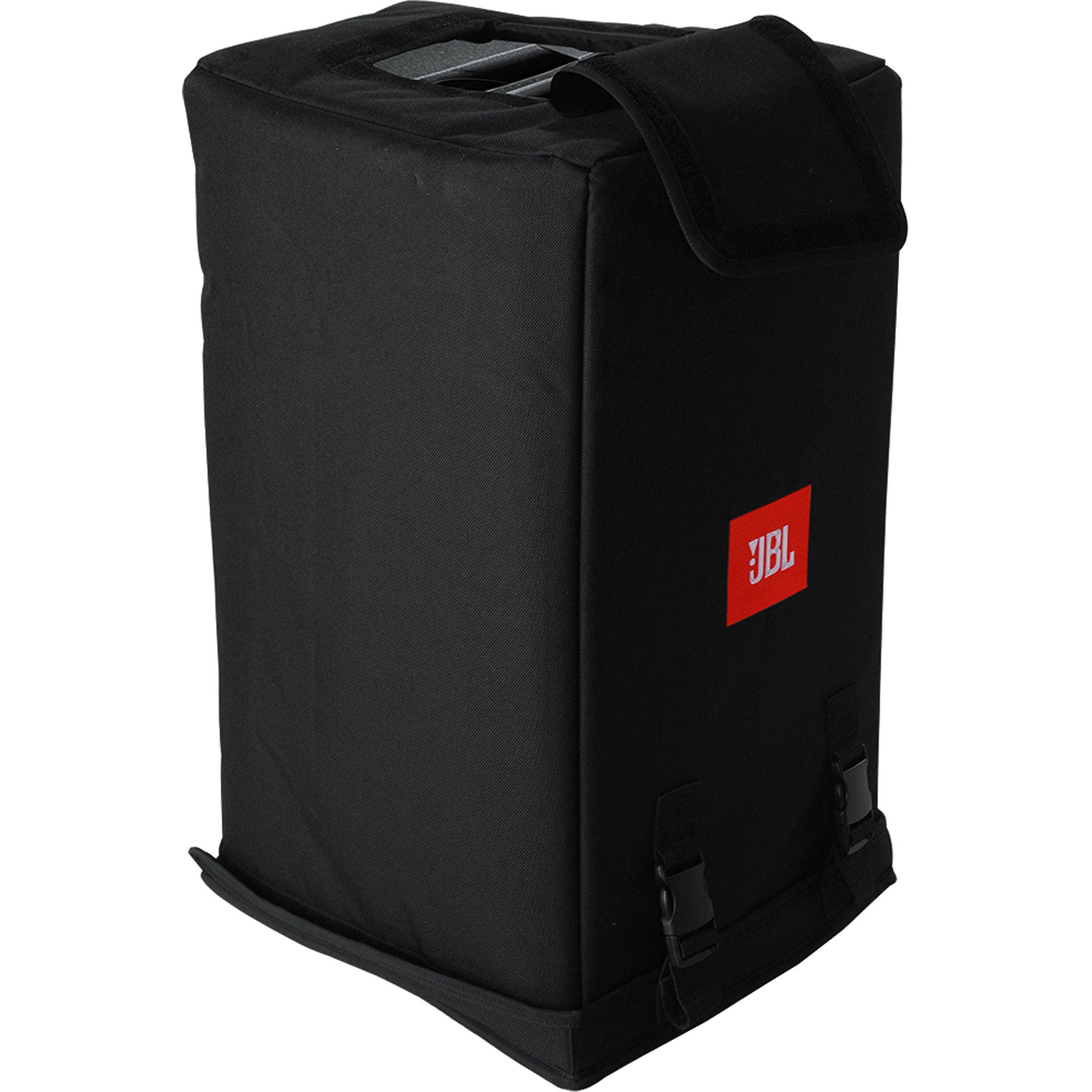 JBL Bags VRX932LAP-CVR Deluxe Padded Protective Cover for VRX932LAP