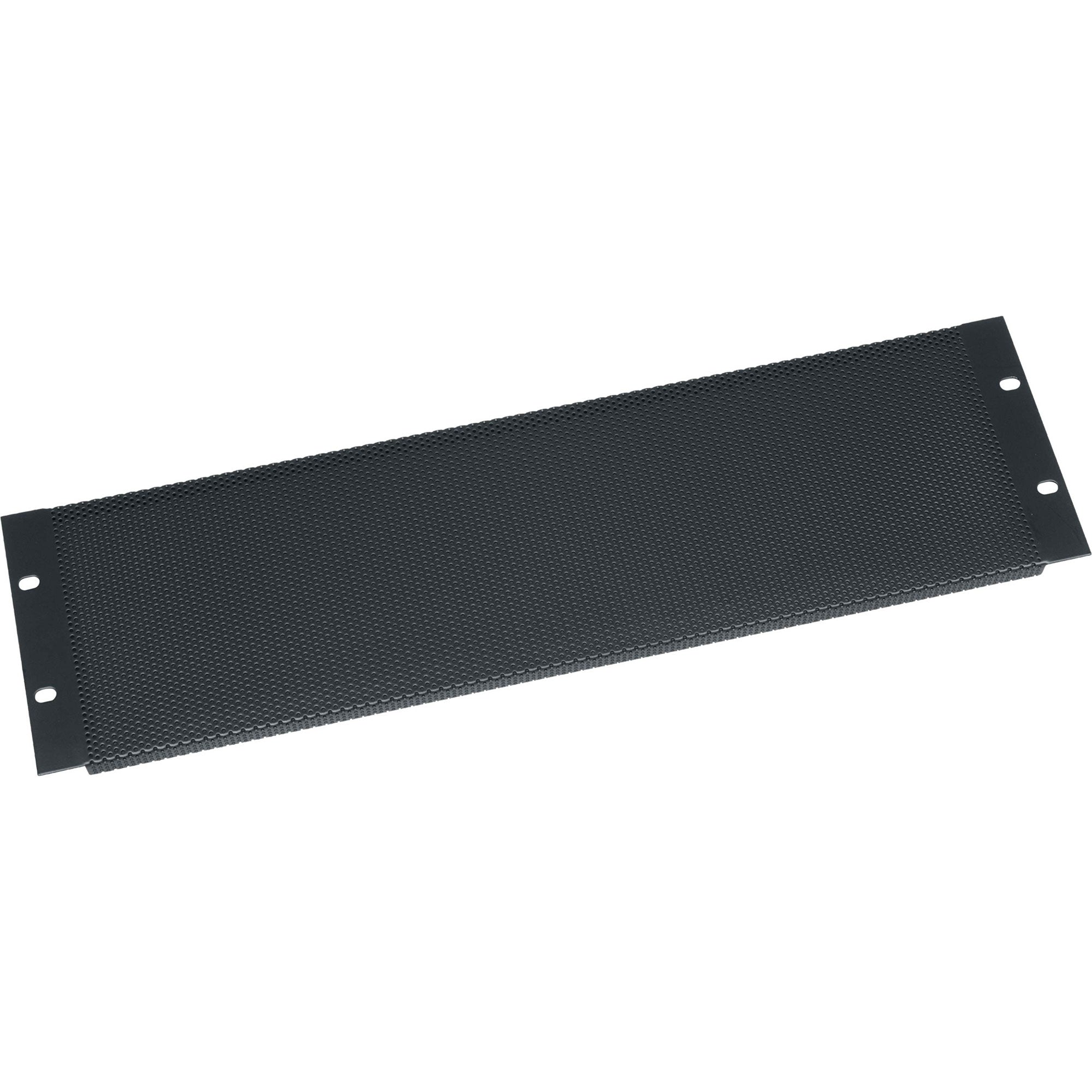 Middle Atlantic VTF3 Rack Rack Vent Panel 3U