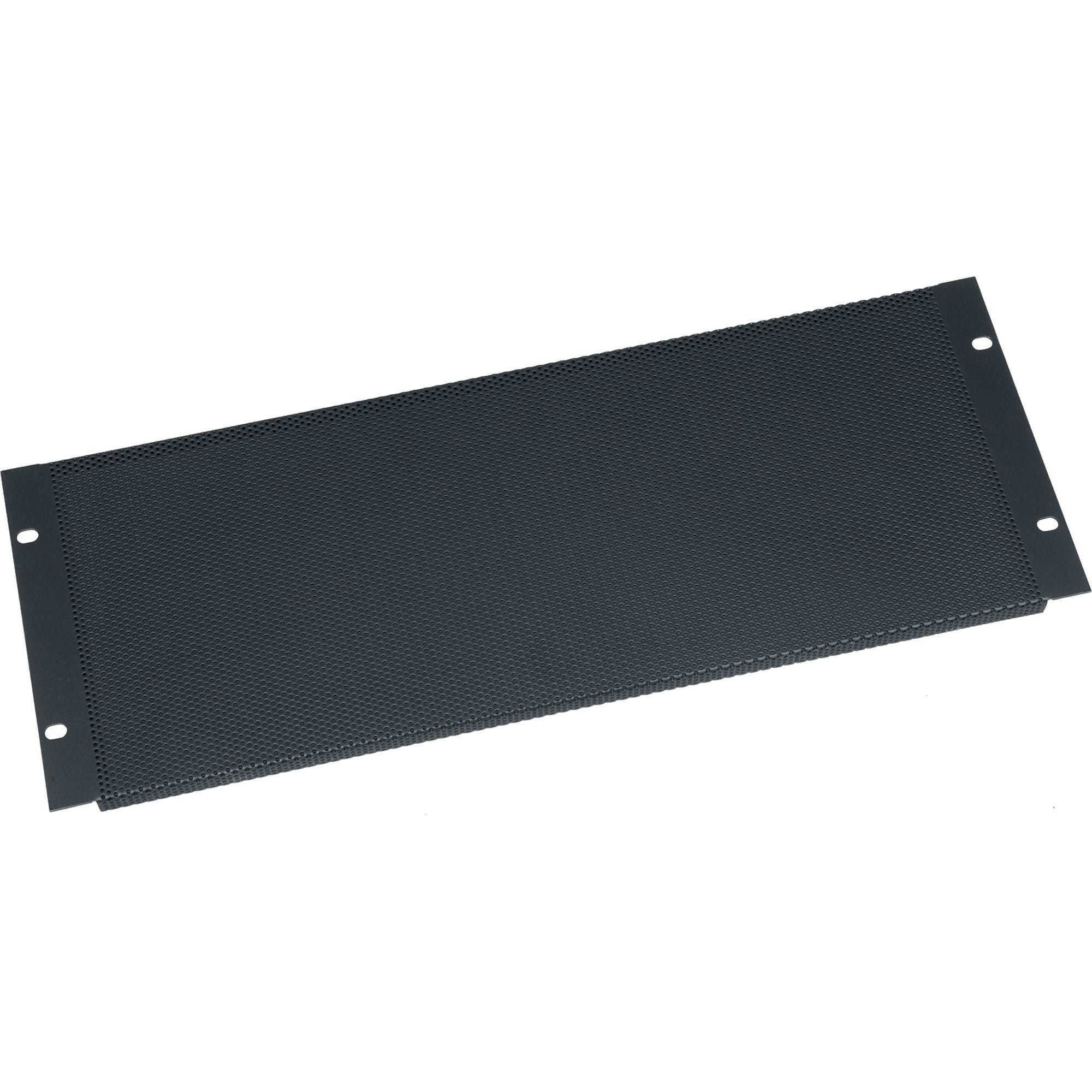 Middle Atlantic VTF4-CP6 Rack Rack Vent Panel 4U (6 Pack)