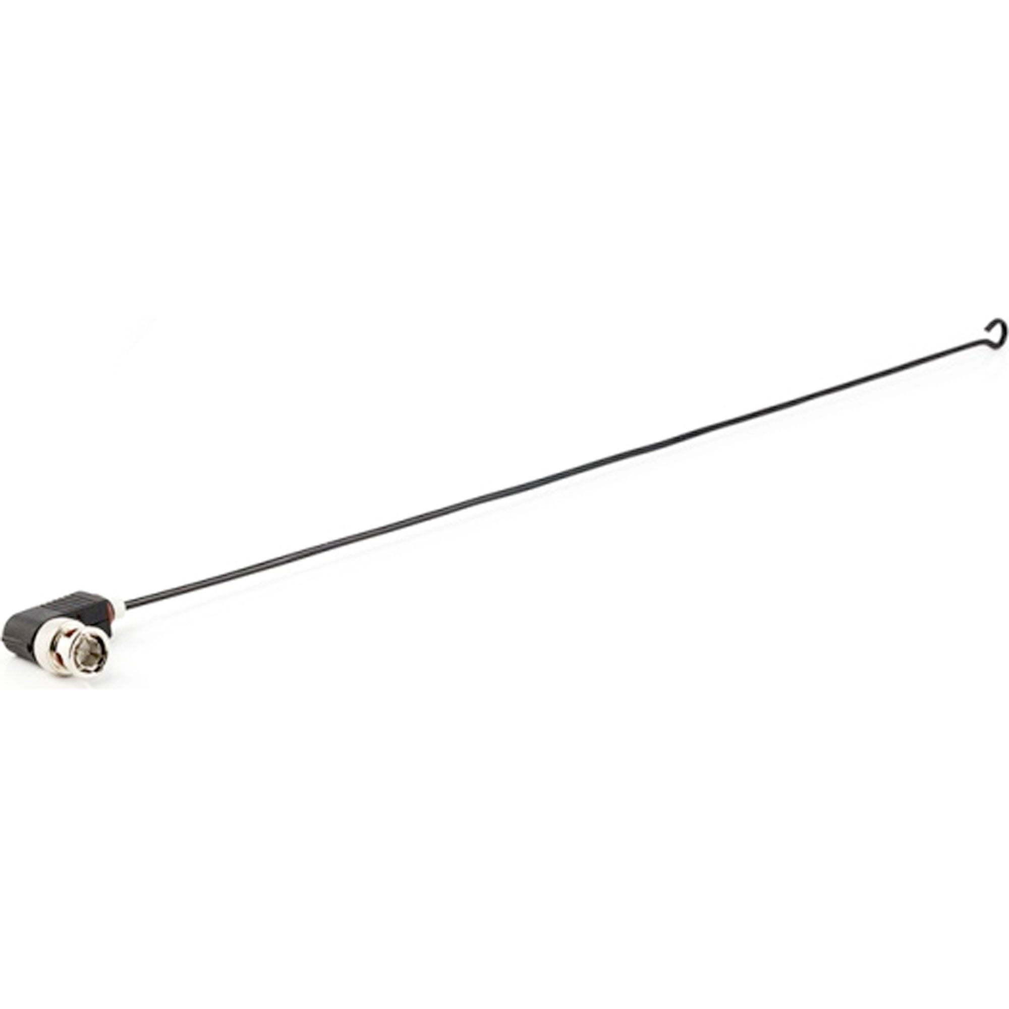 Lectrosonics A170AC Whip Antenna for IFBT4-VHF