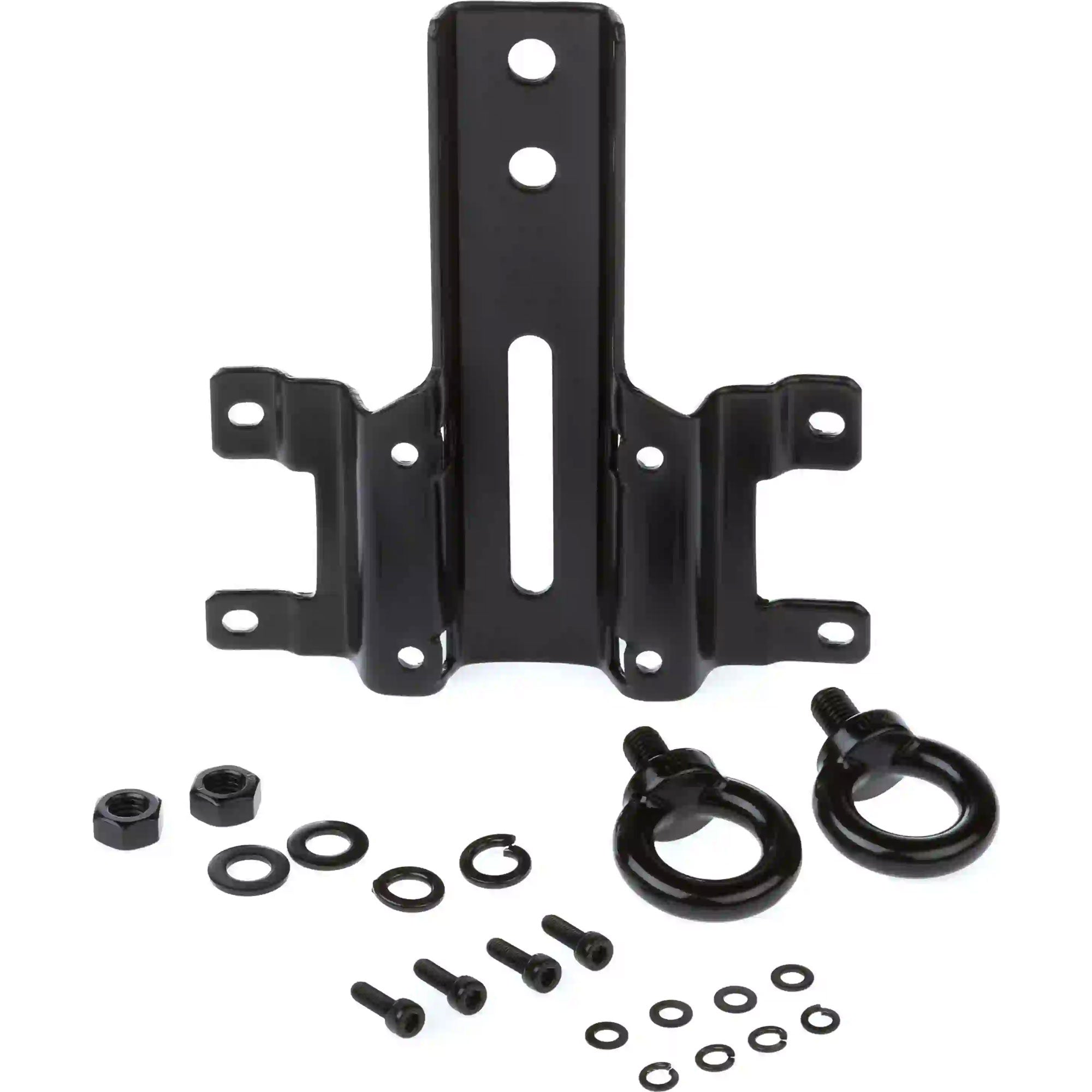 Mackie SRM350 / C200 Hanging Bracket Kit