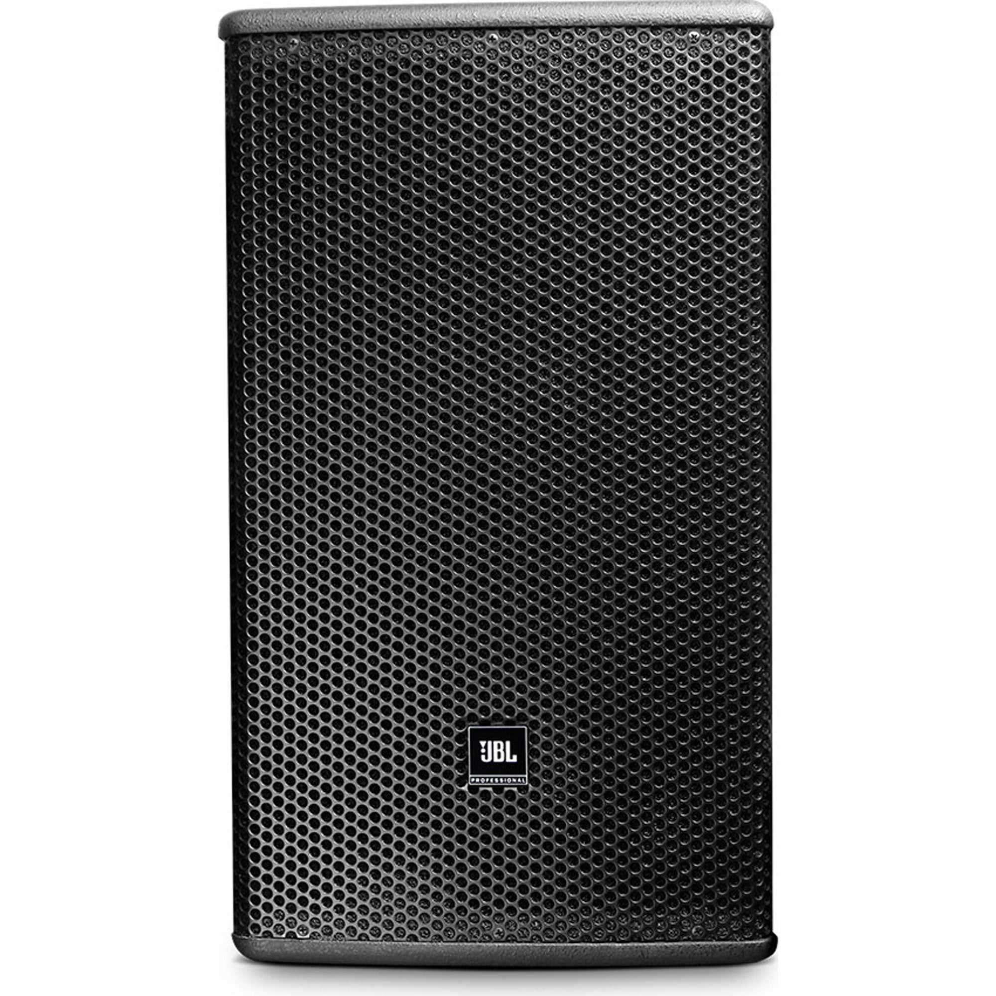 JBL AC195 10" Two-Way Loudspeaker (Black)