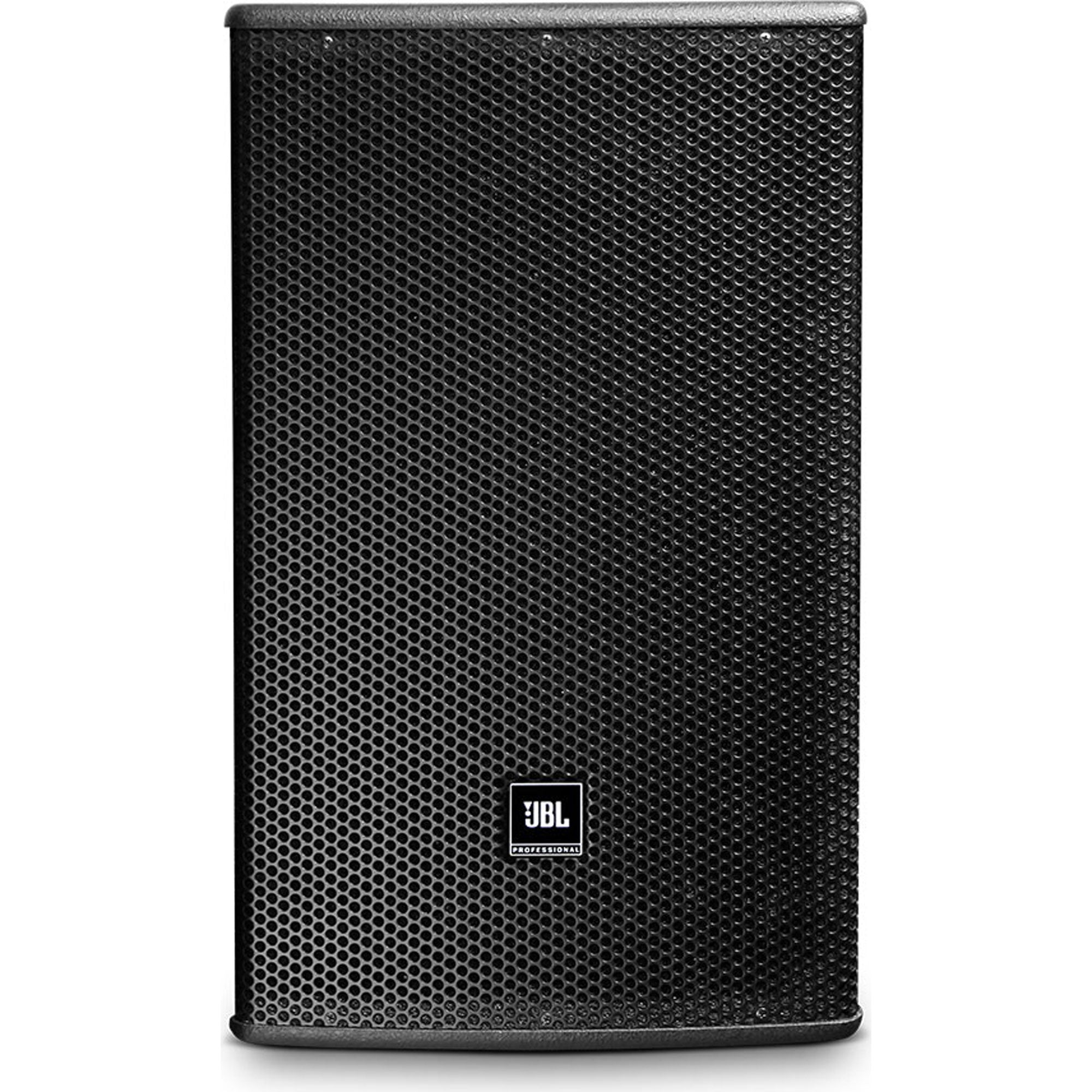 JBL AC266 12" Two-Way Loudspeaker (Black)