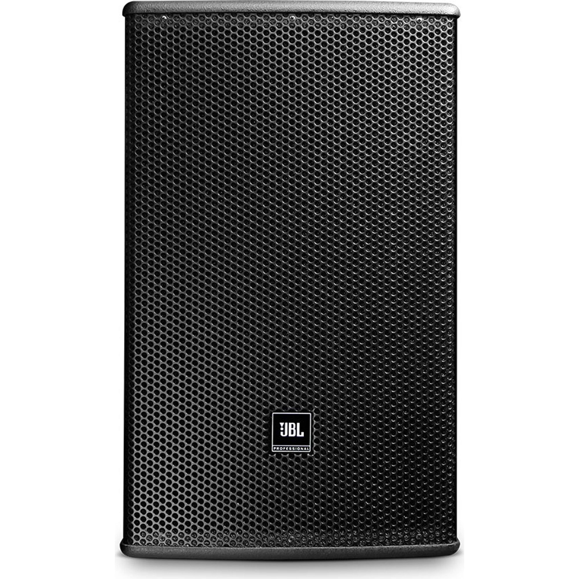 JBL AC599 15" Two-Way Loudspeaker (Black)